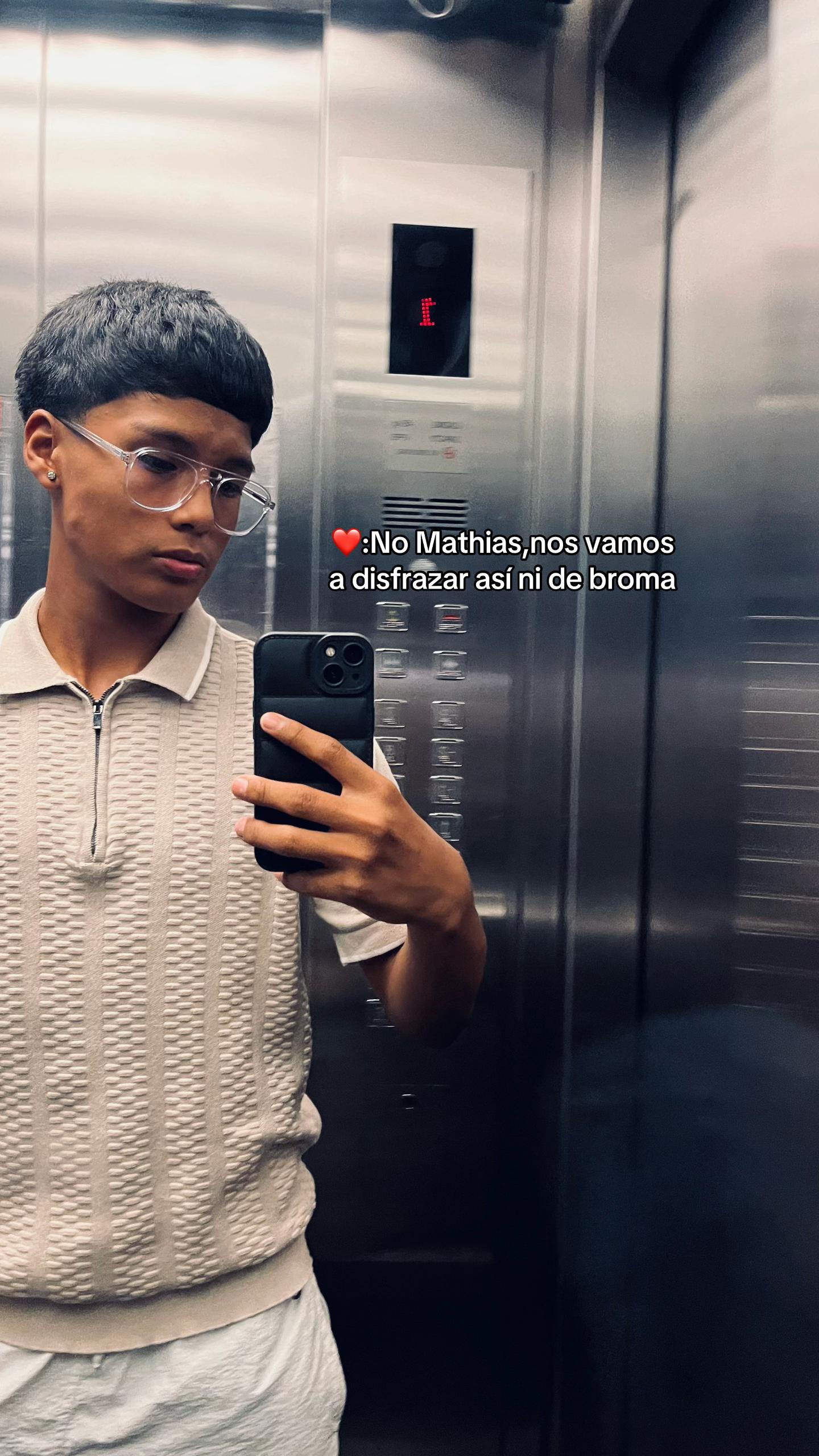 @𝑴𝒂𝒕𝒉𝒊𝒂𝒔💯💯