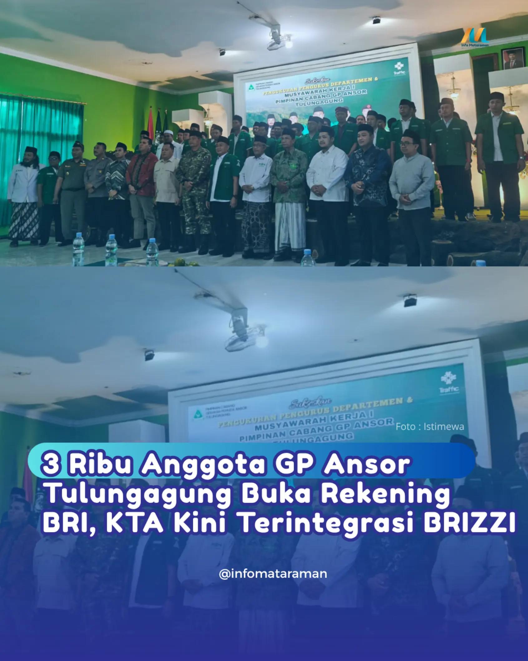 @infomataraman