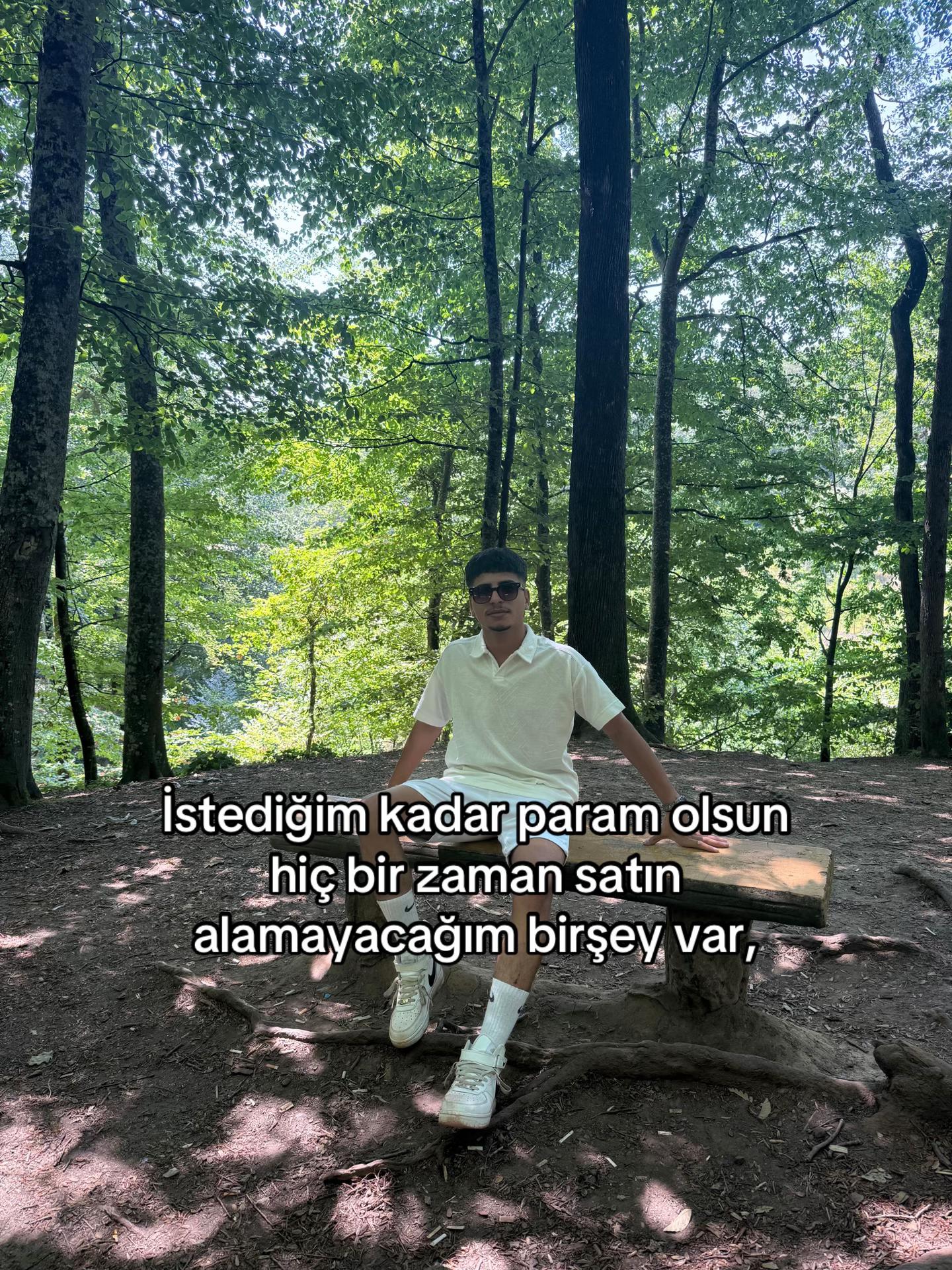 @𝒜𝓁𝒾/علي