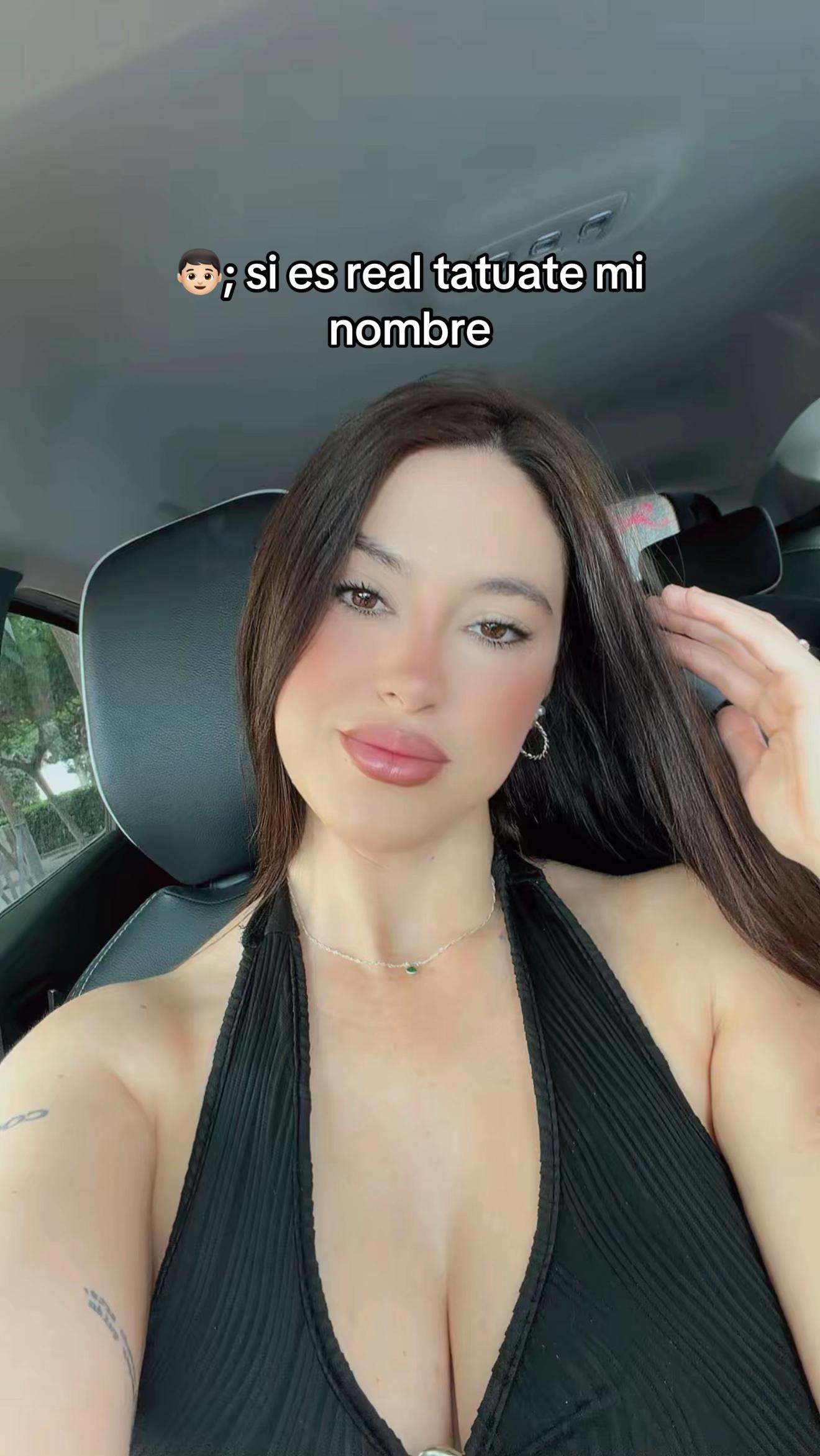 @Mariancitapm🍒