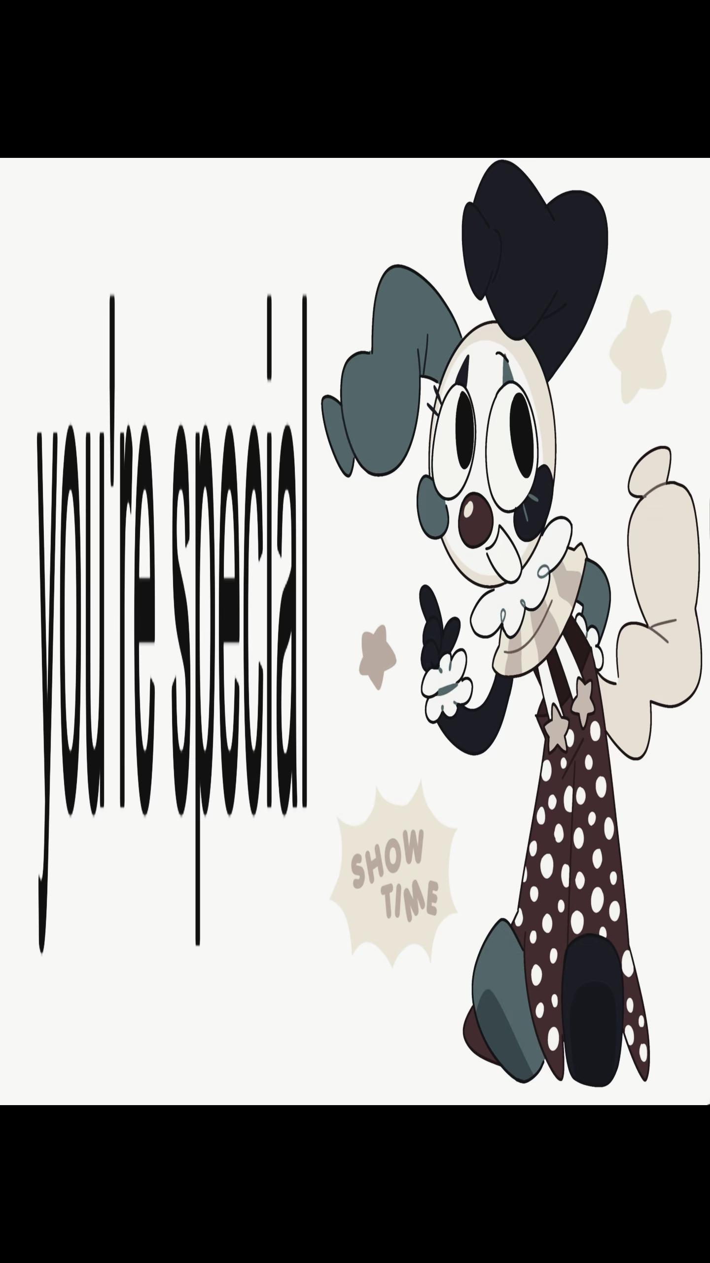 @salchipapa