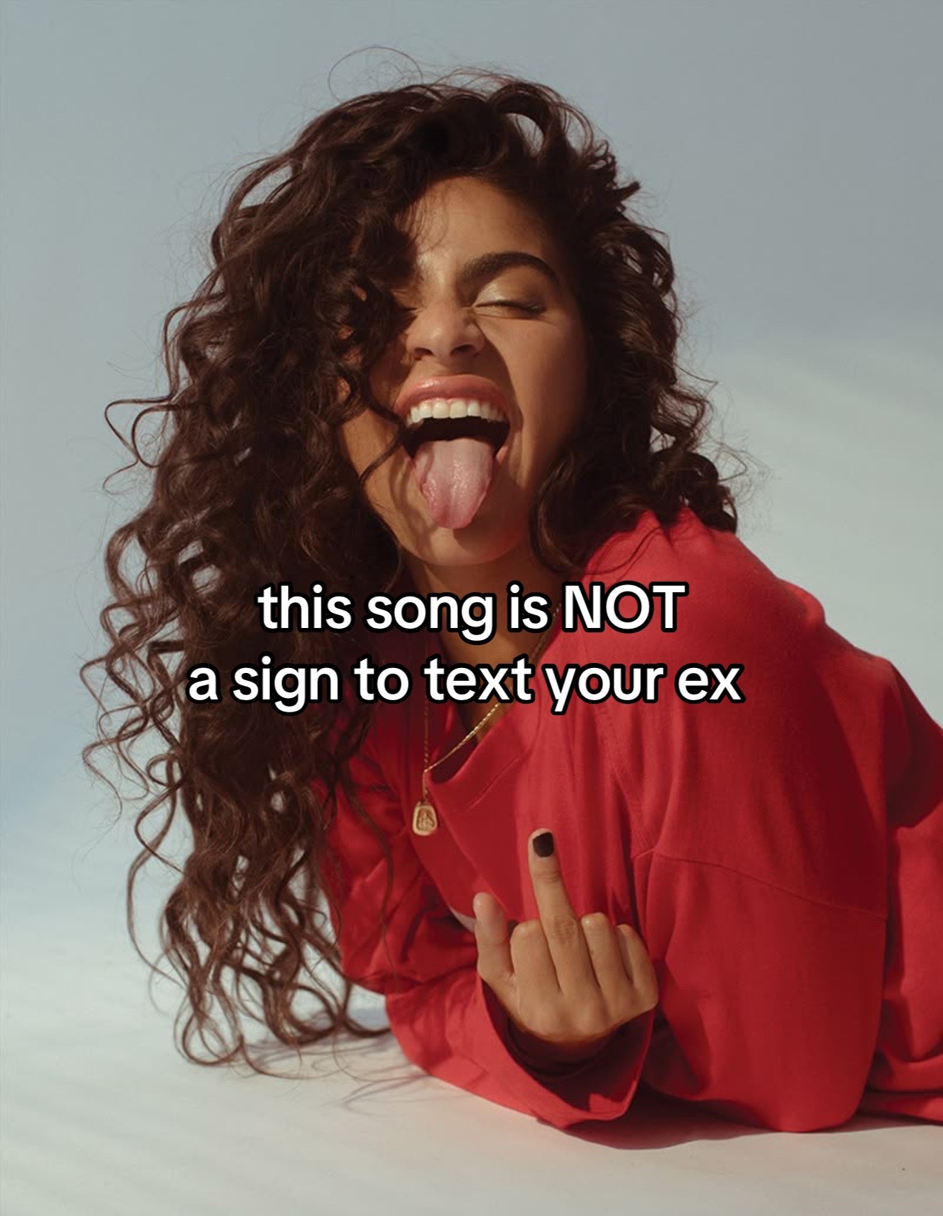 @Jessie Reyez fanpage