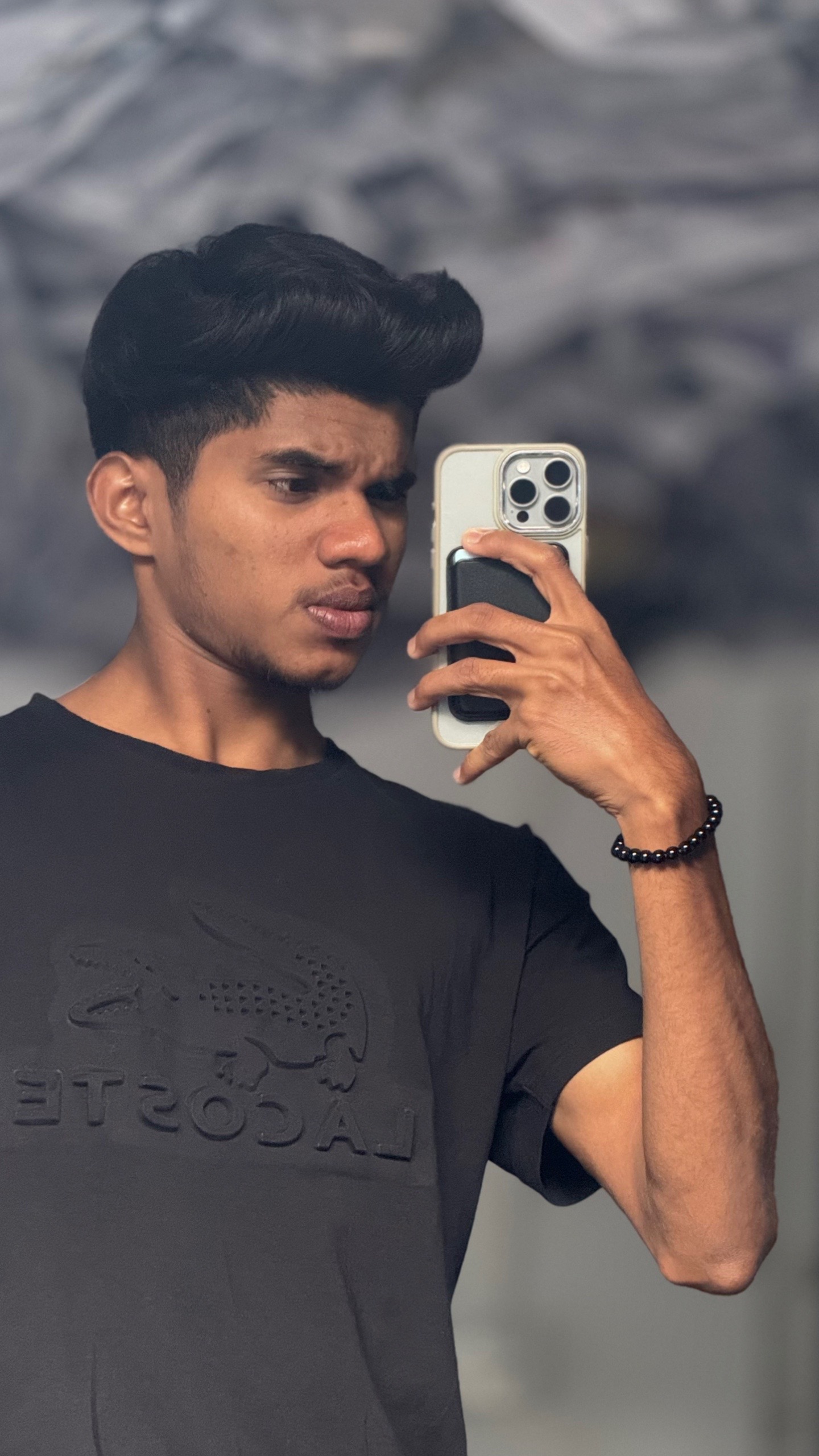 @Umar