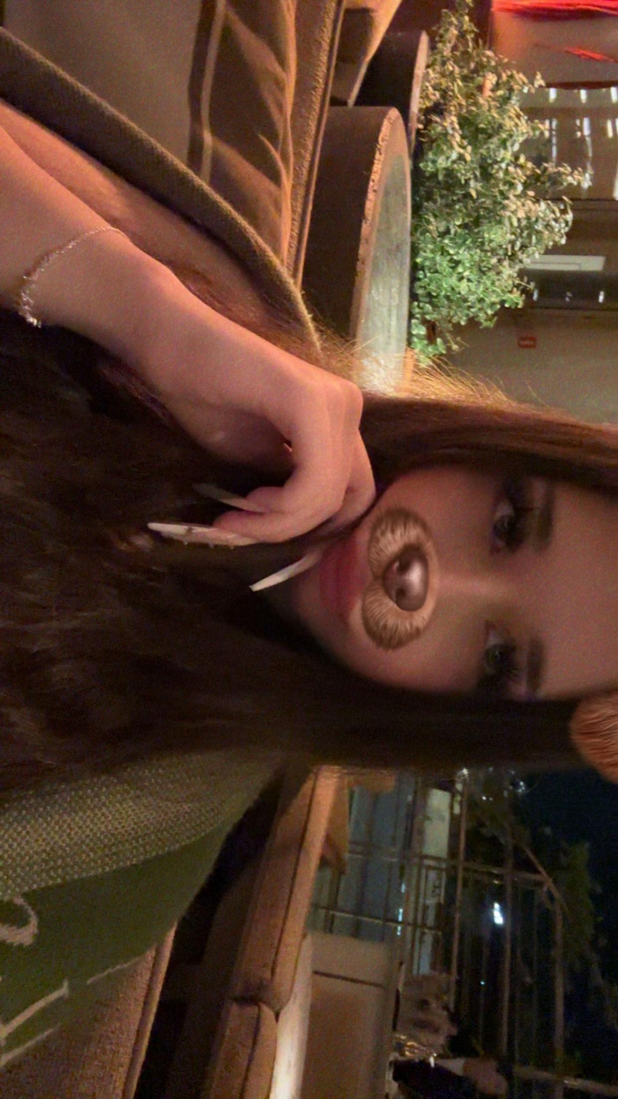 @maryaperkk