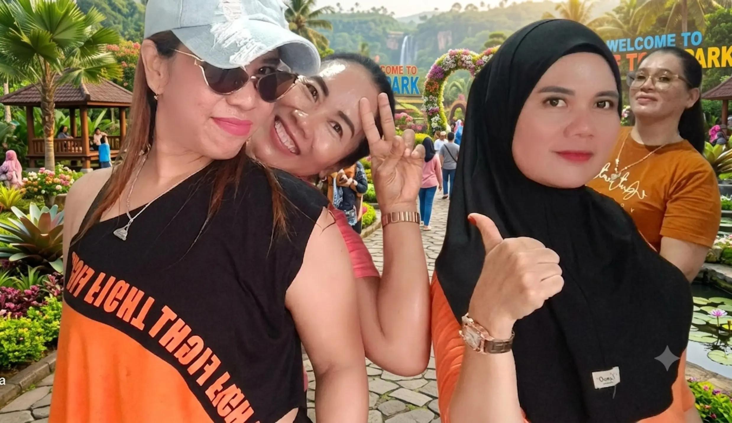 @Liling bulan