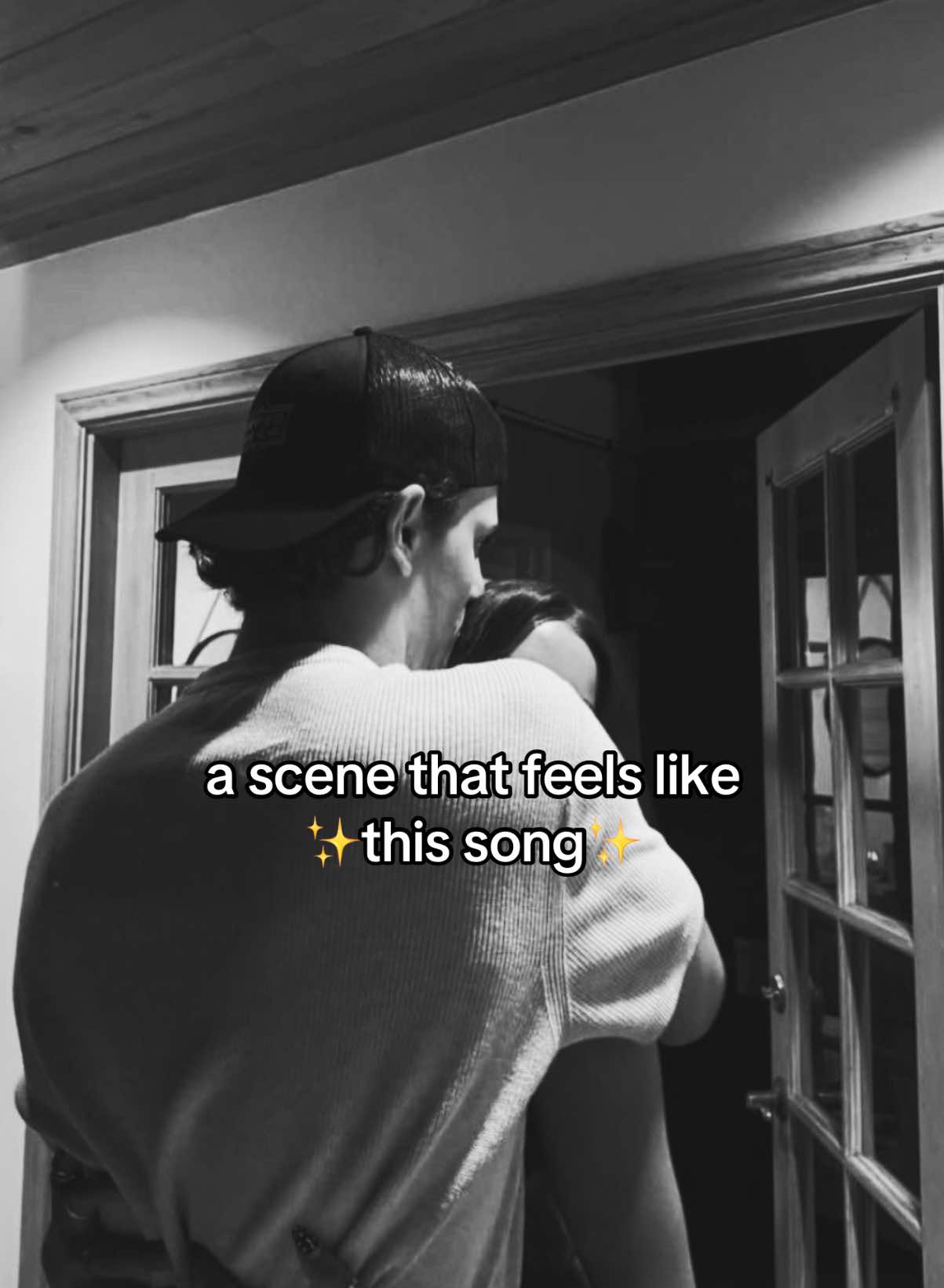 @Madi Writes