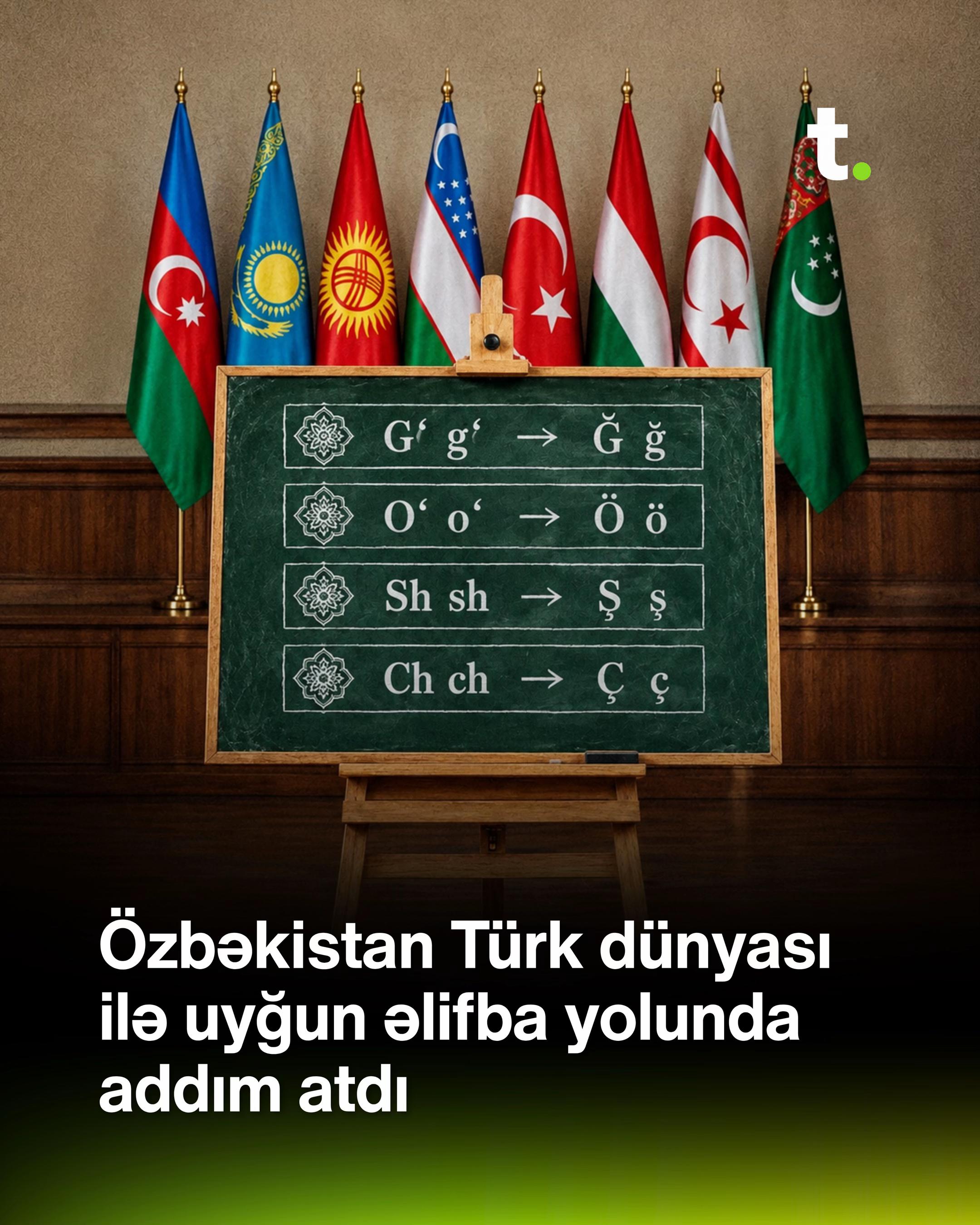 @Turancore
