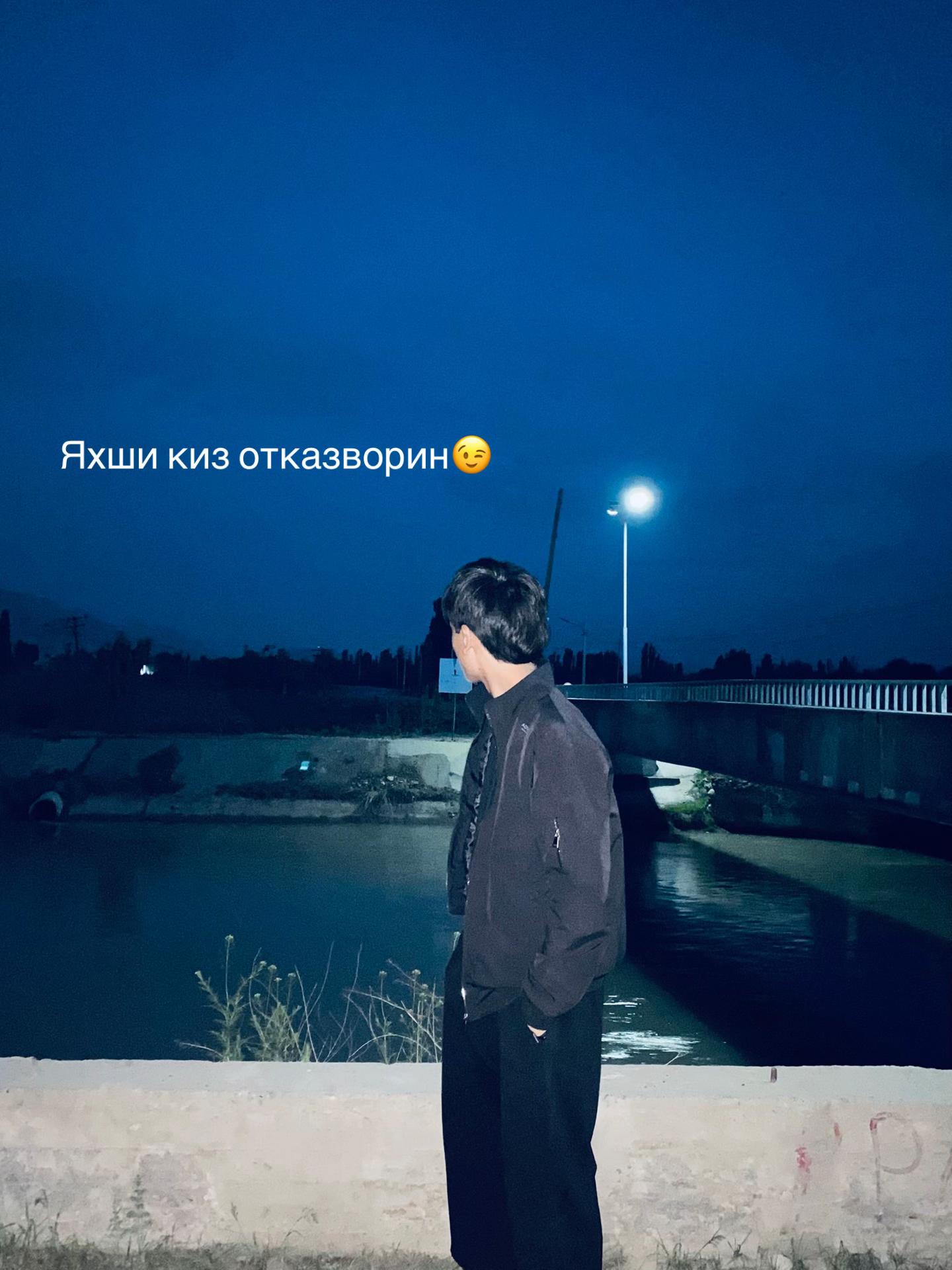 @Алии🖤🤙🏻