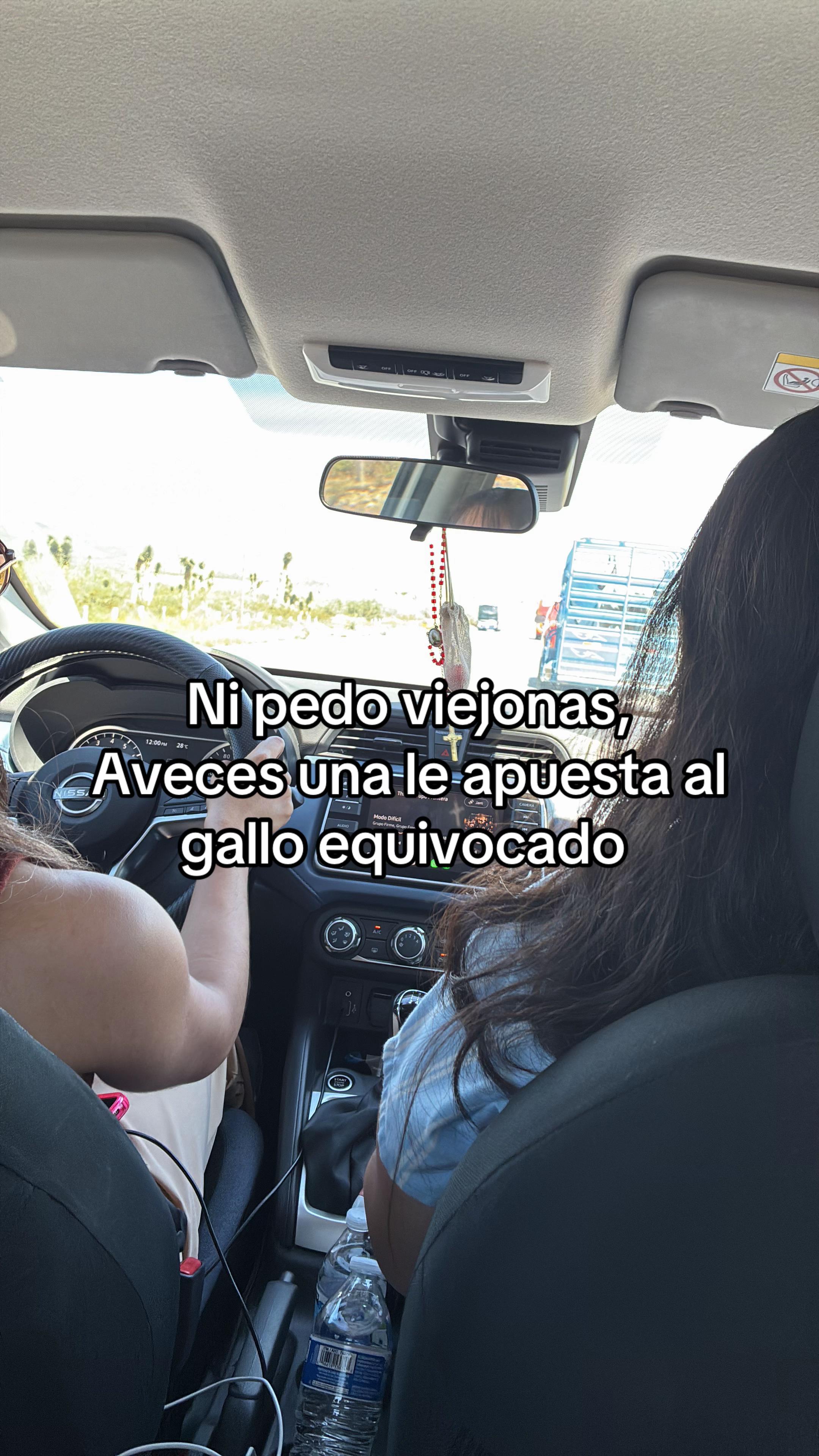 @pov.marecita