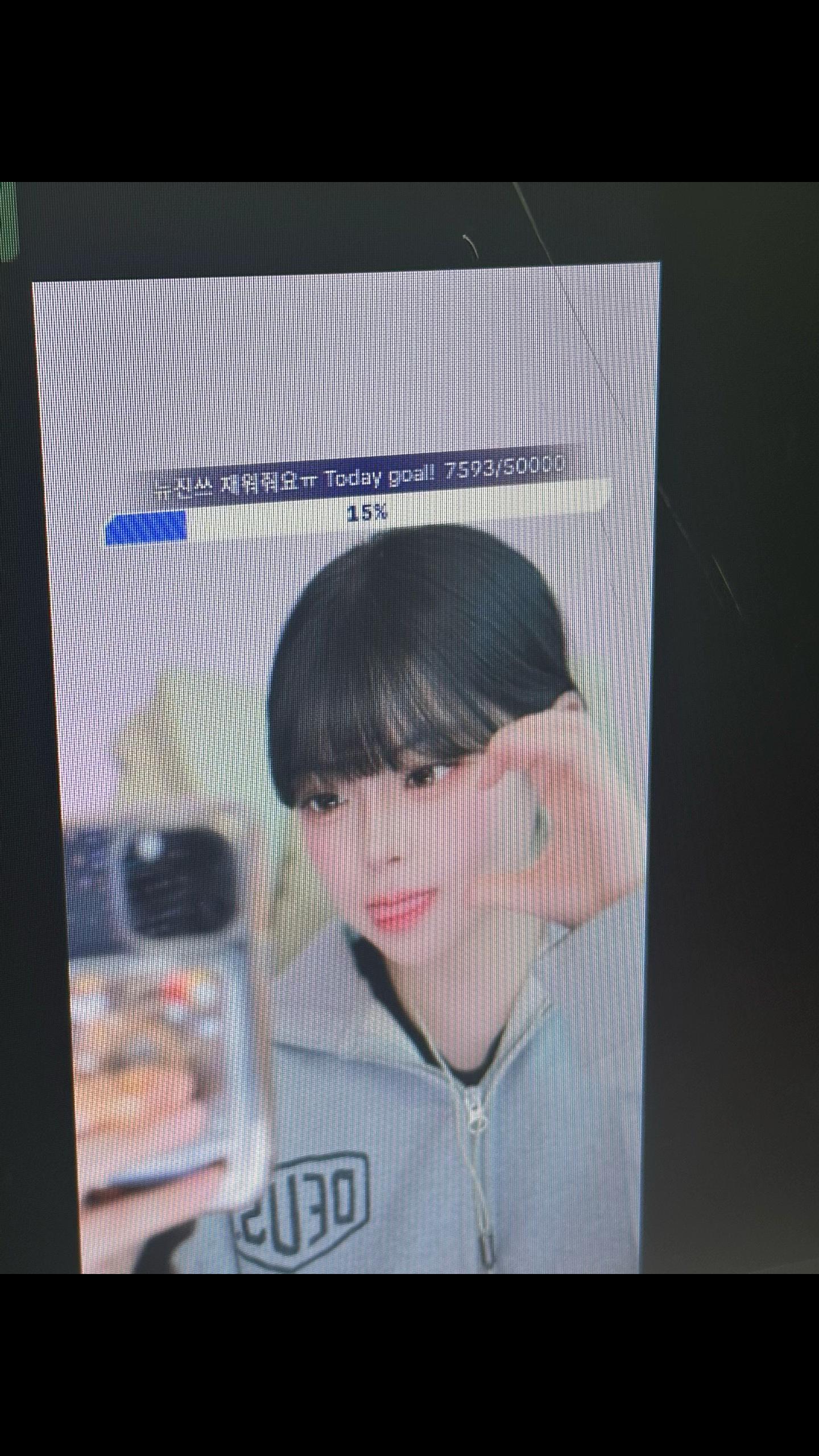 @๐๋ด์งNewjin๐