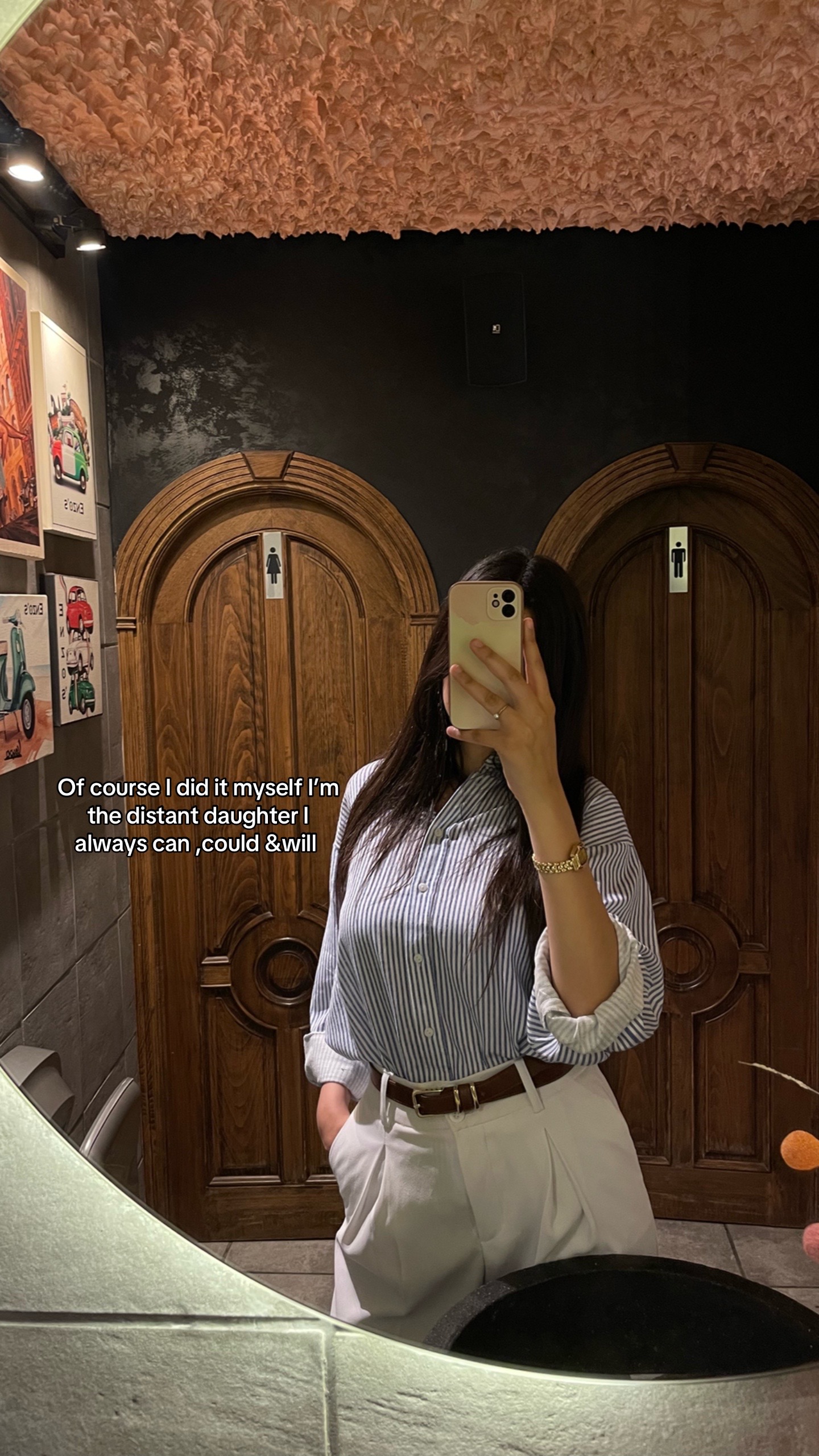 @Israe
