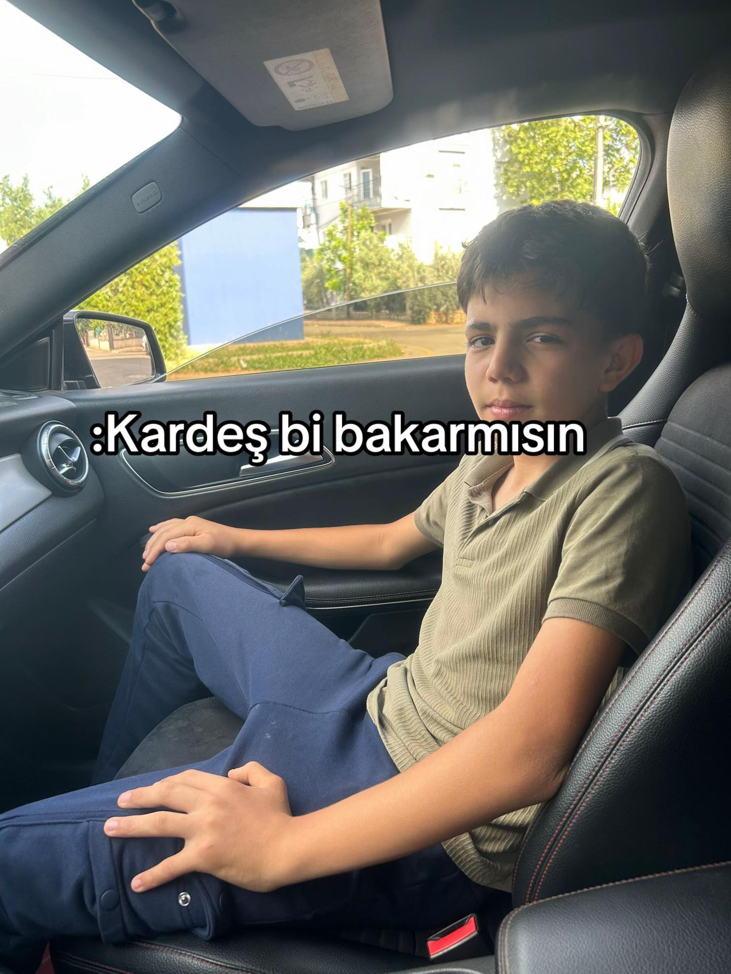 @7felextalsaoha