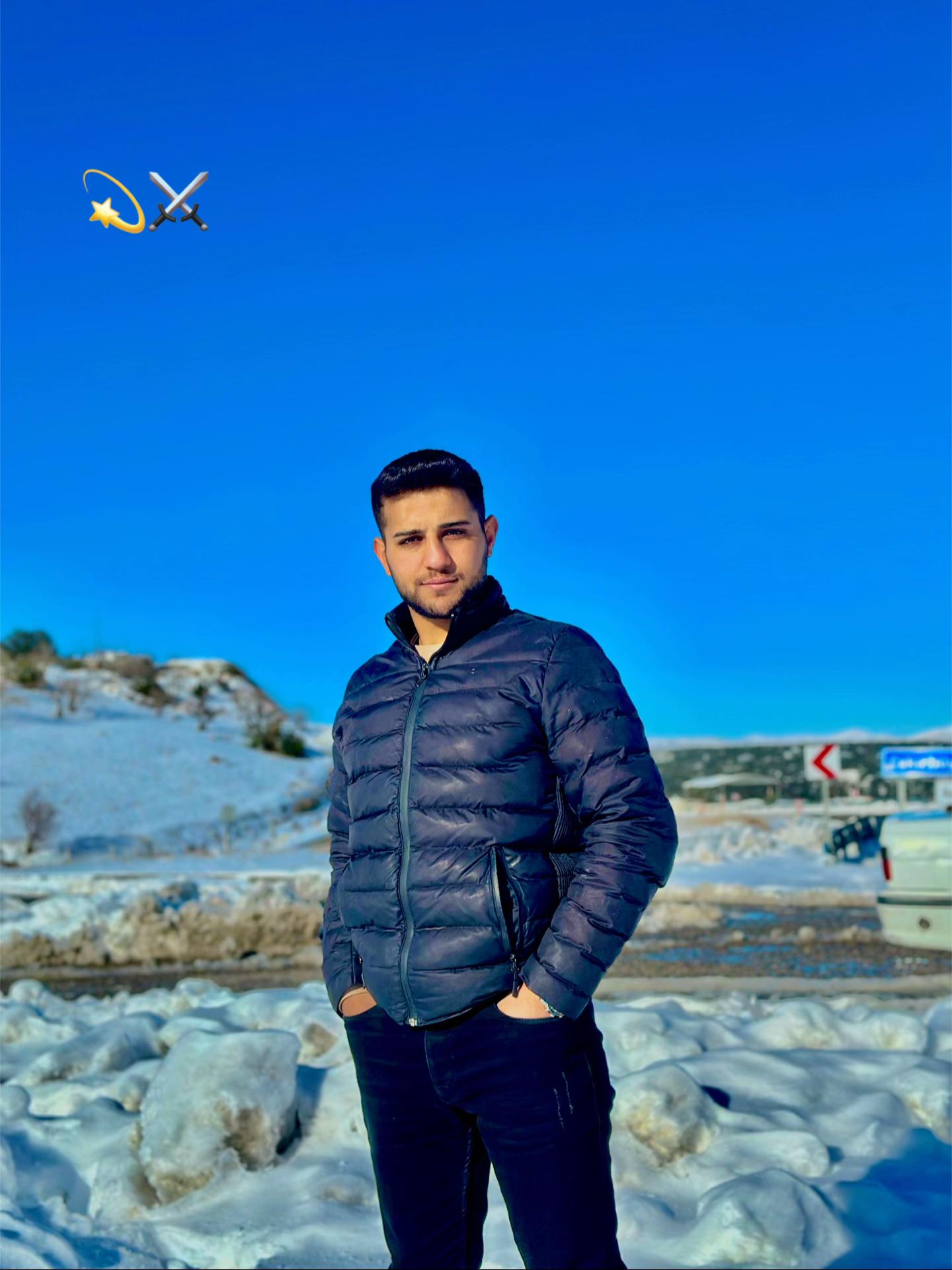 @Mertoğlu_Seydi 02