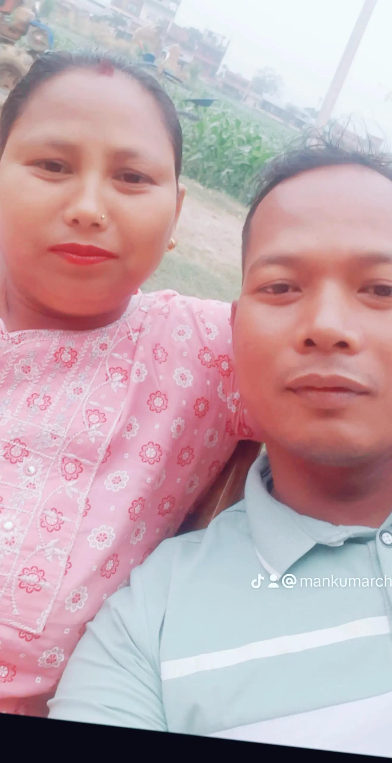 @Mankumar Chy