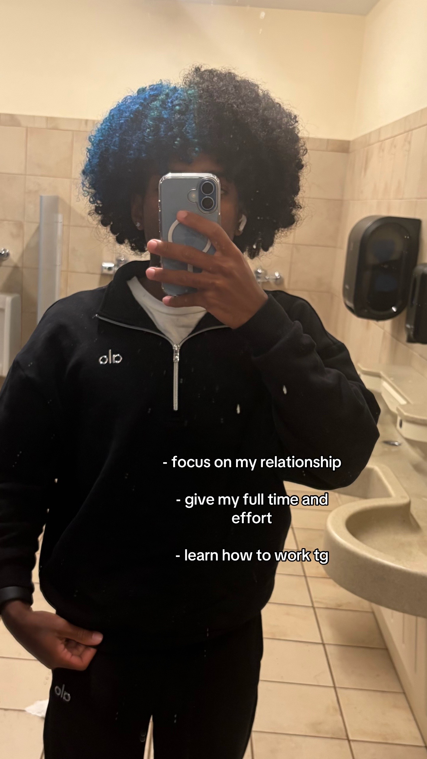 @J&trade;️