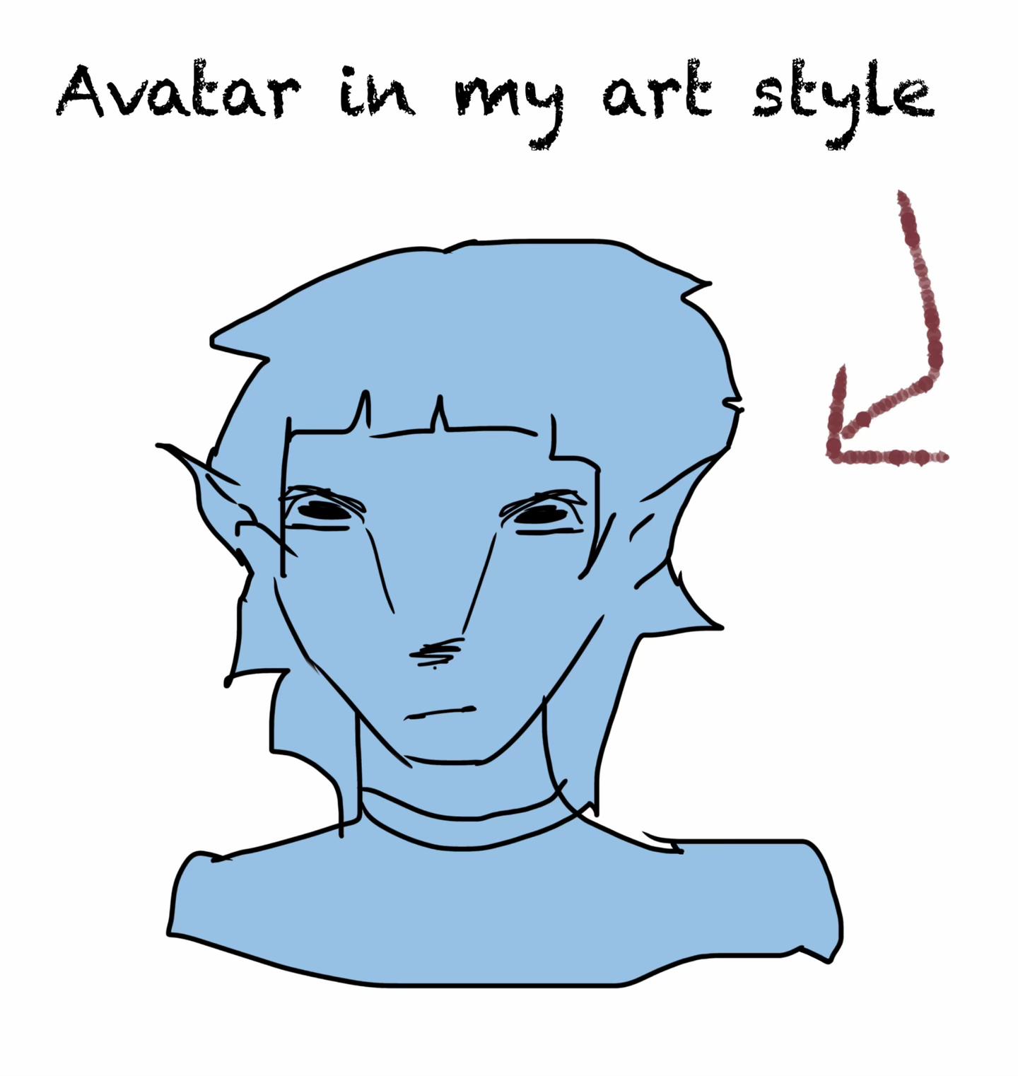 @ssv_arka