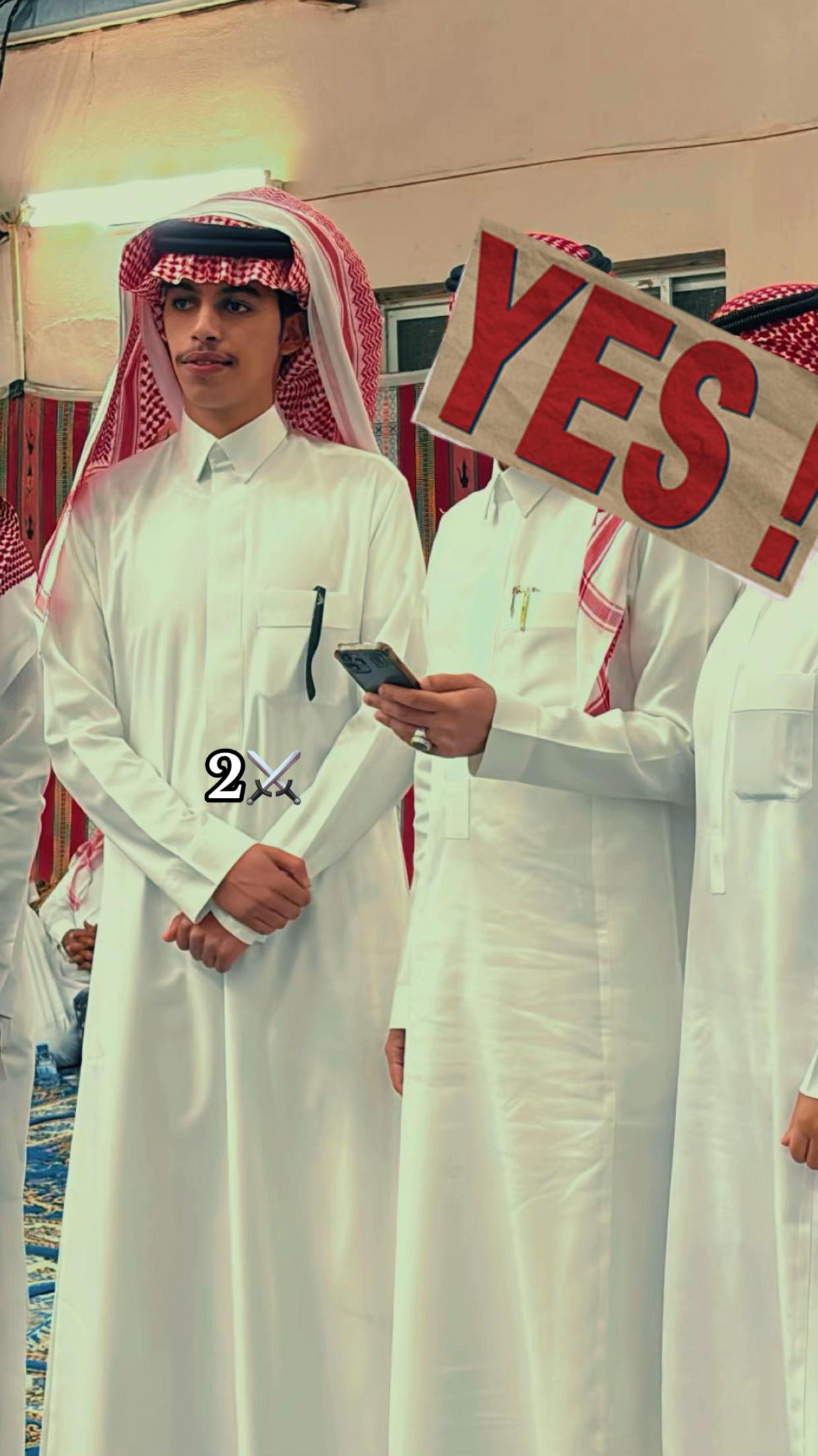 @سيف بن محمد| SAIF MOHAMMED🐆
