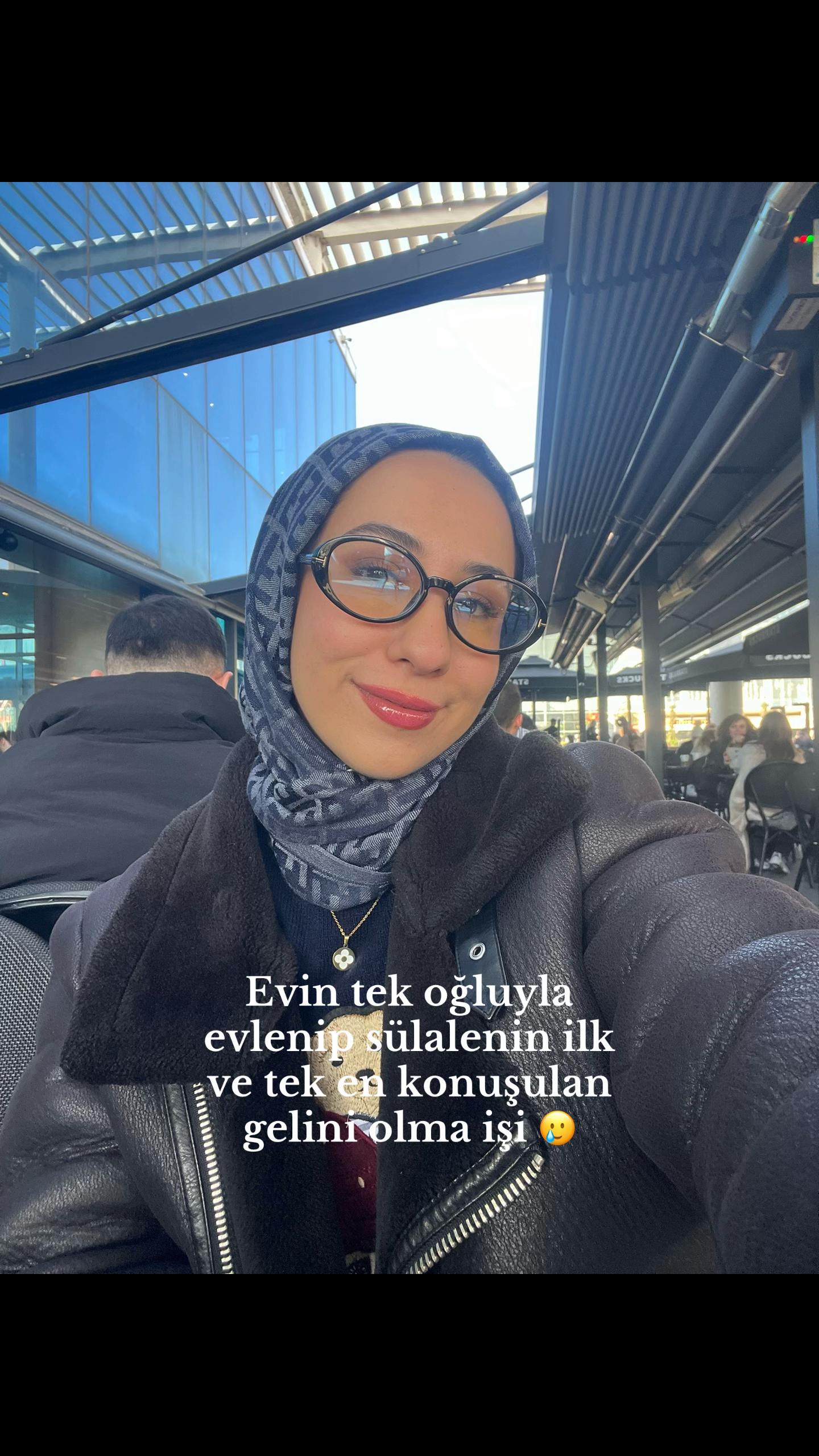 @Yağmur