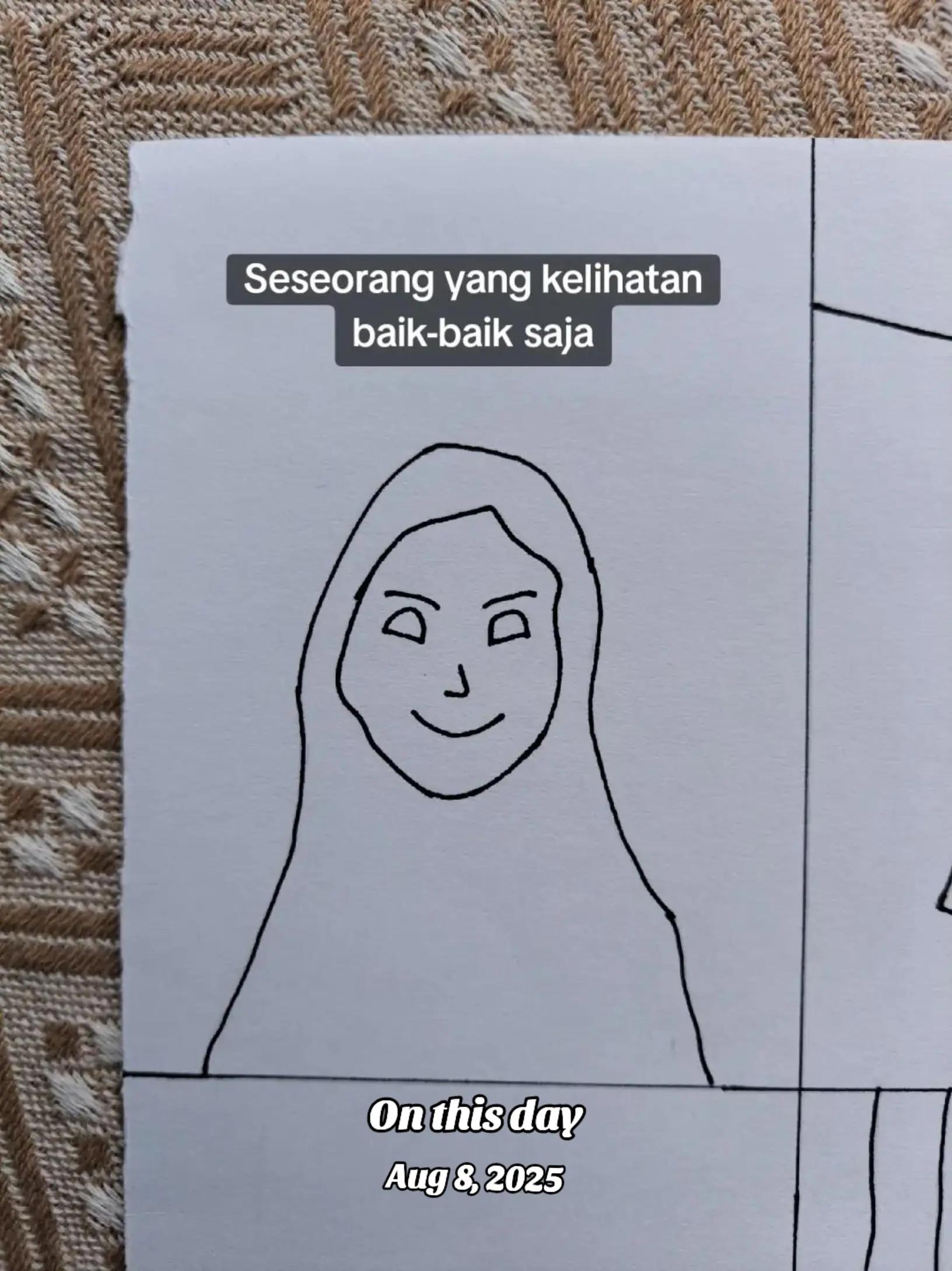 @Cik Raff | My Art & Books