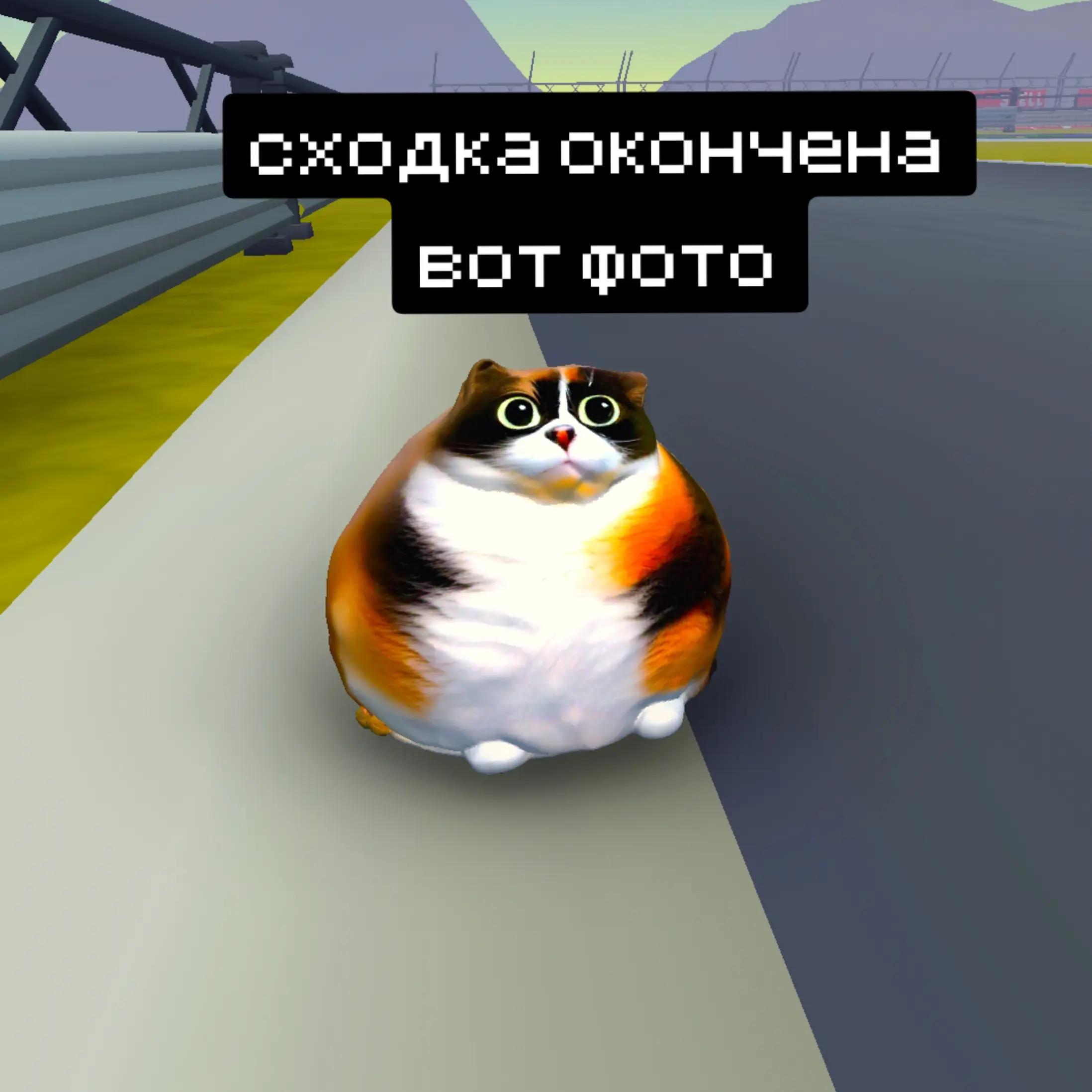 @ЧЁРНЫЙГУСЬ😏