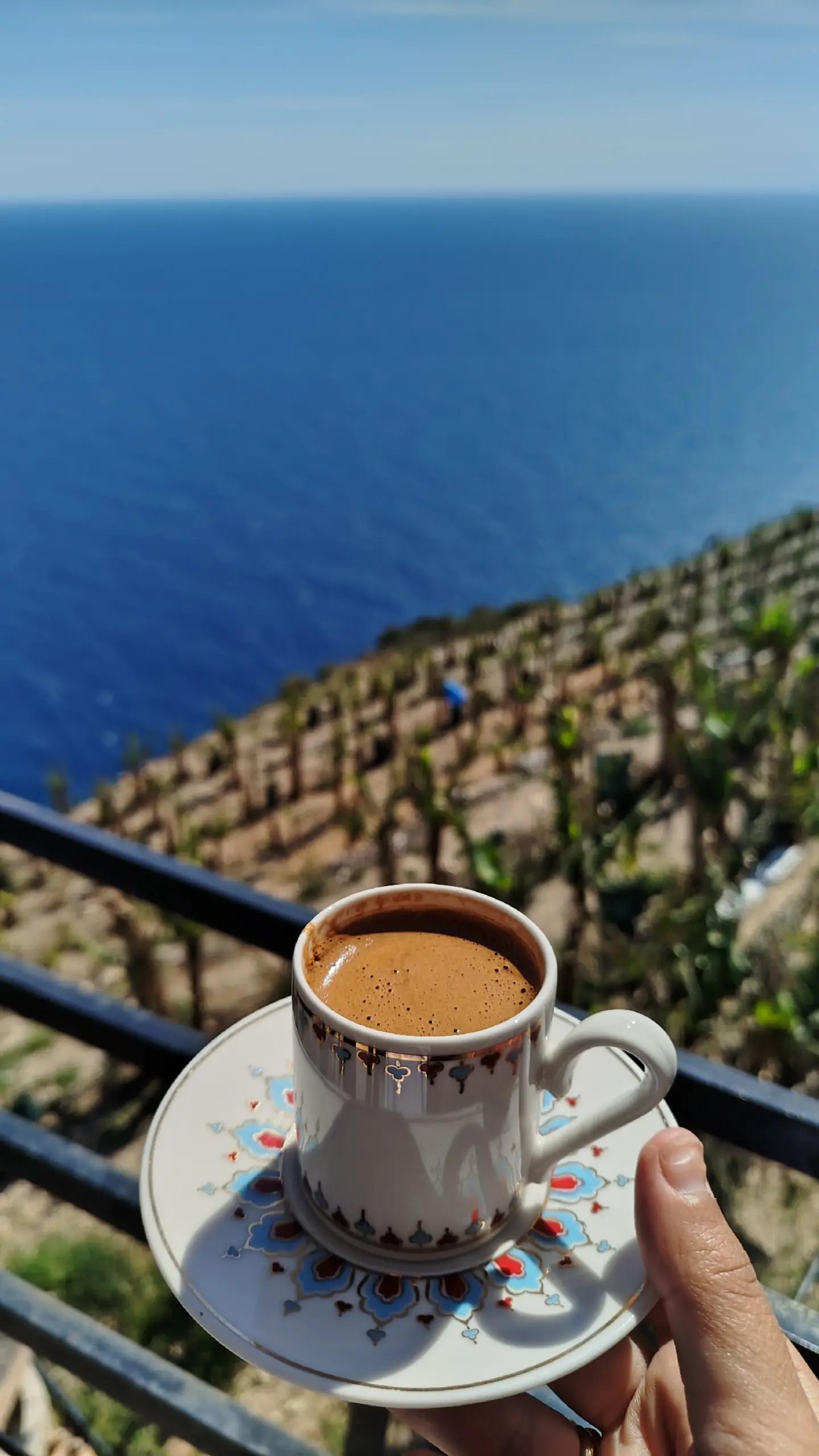 @Ceylan Kaya