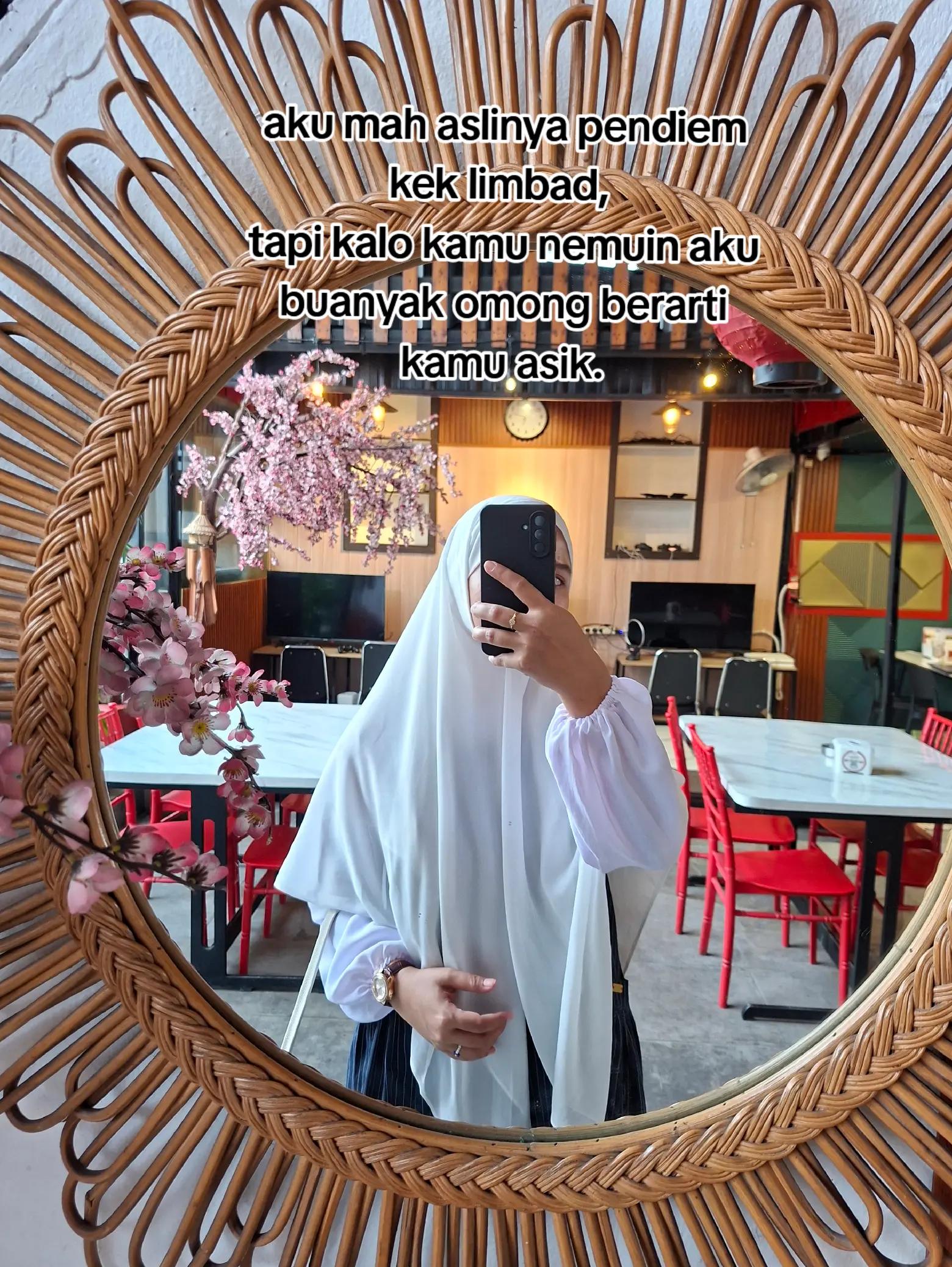 @yati993