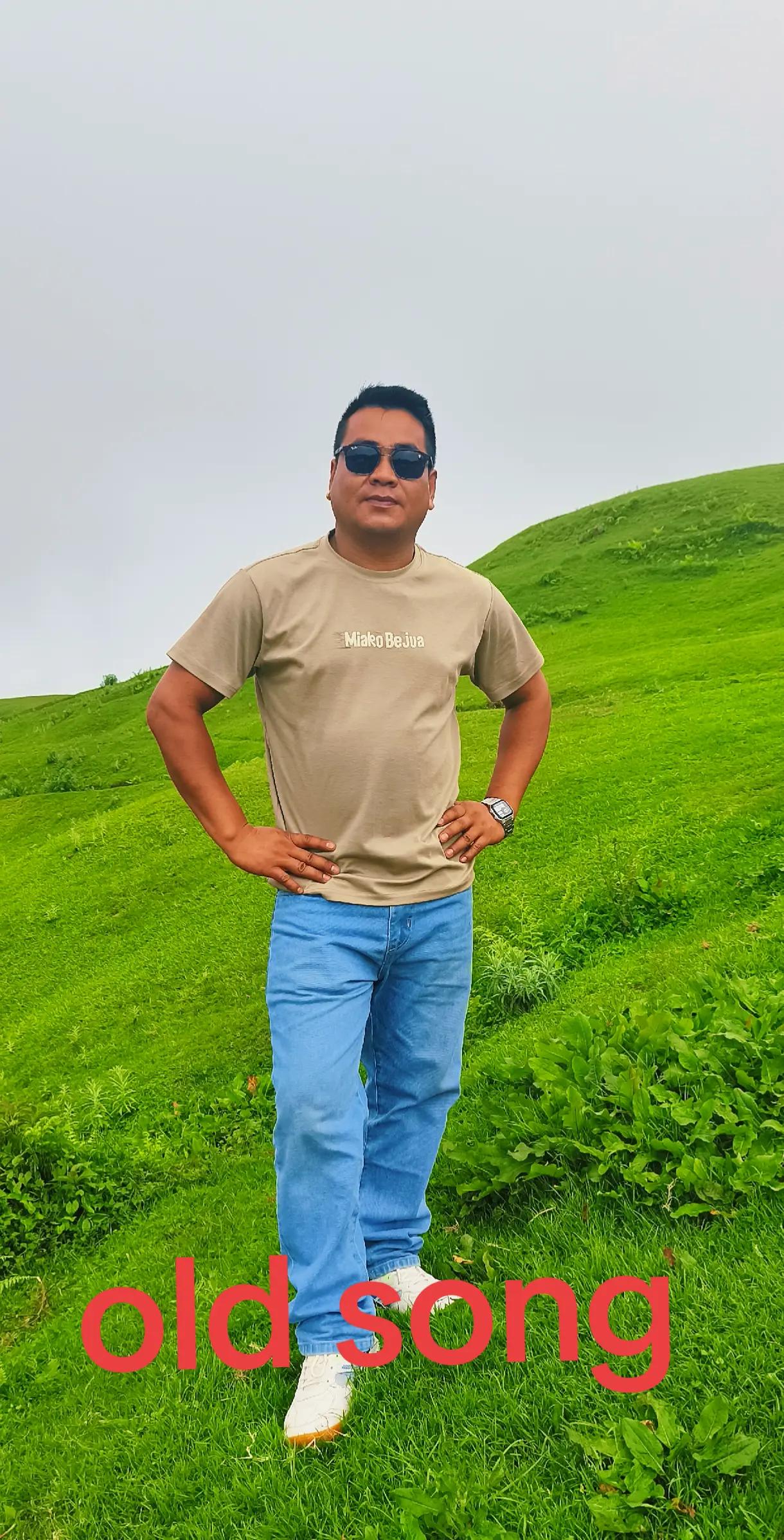 @Ramesh mgr