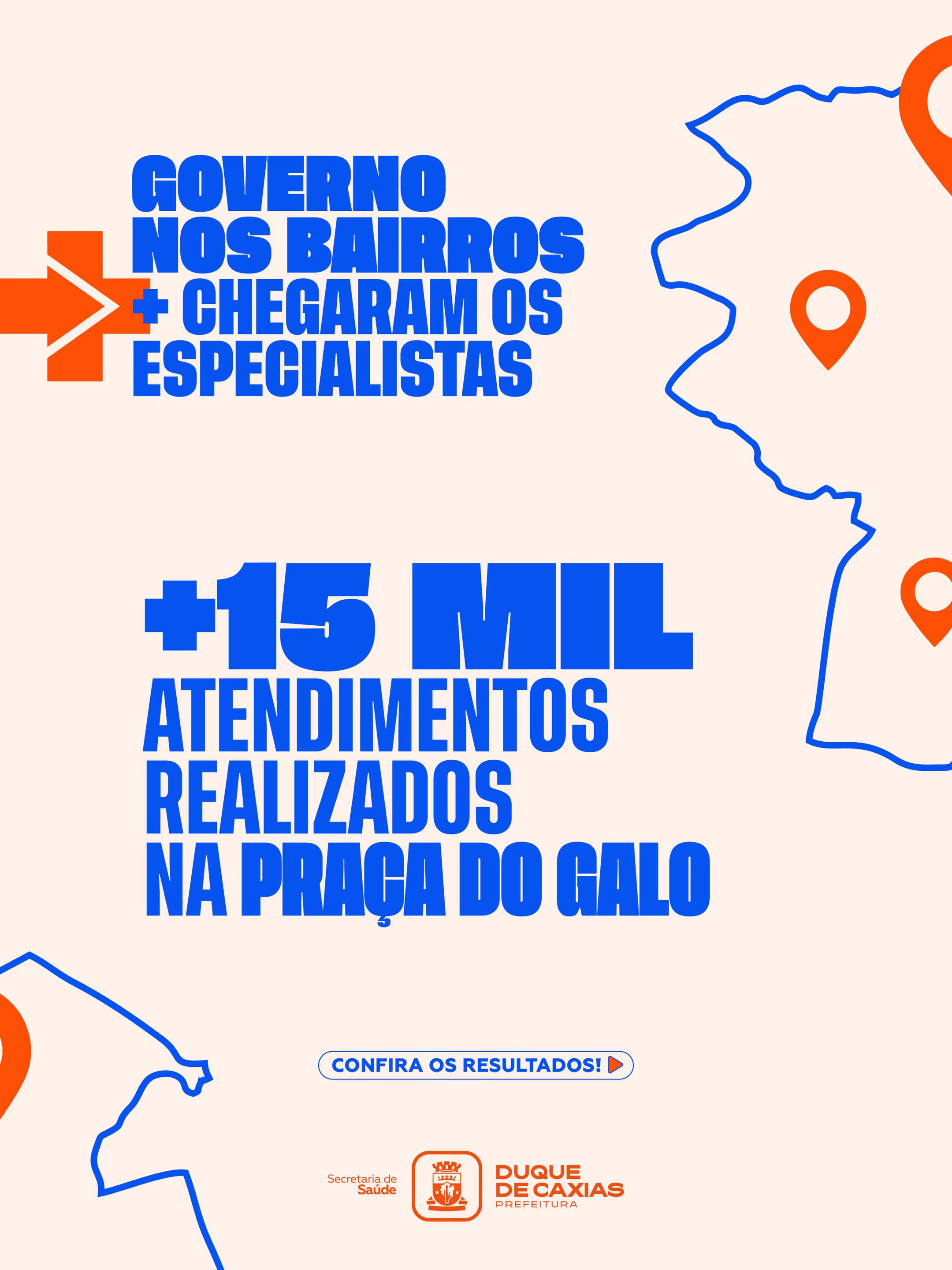 @Prefeitura de Duque de Caxias