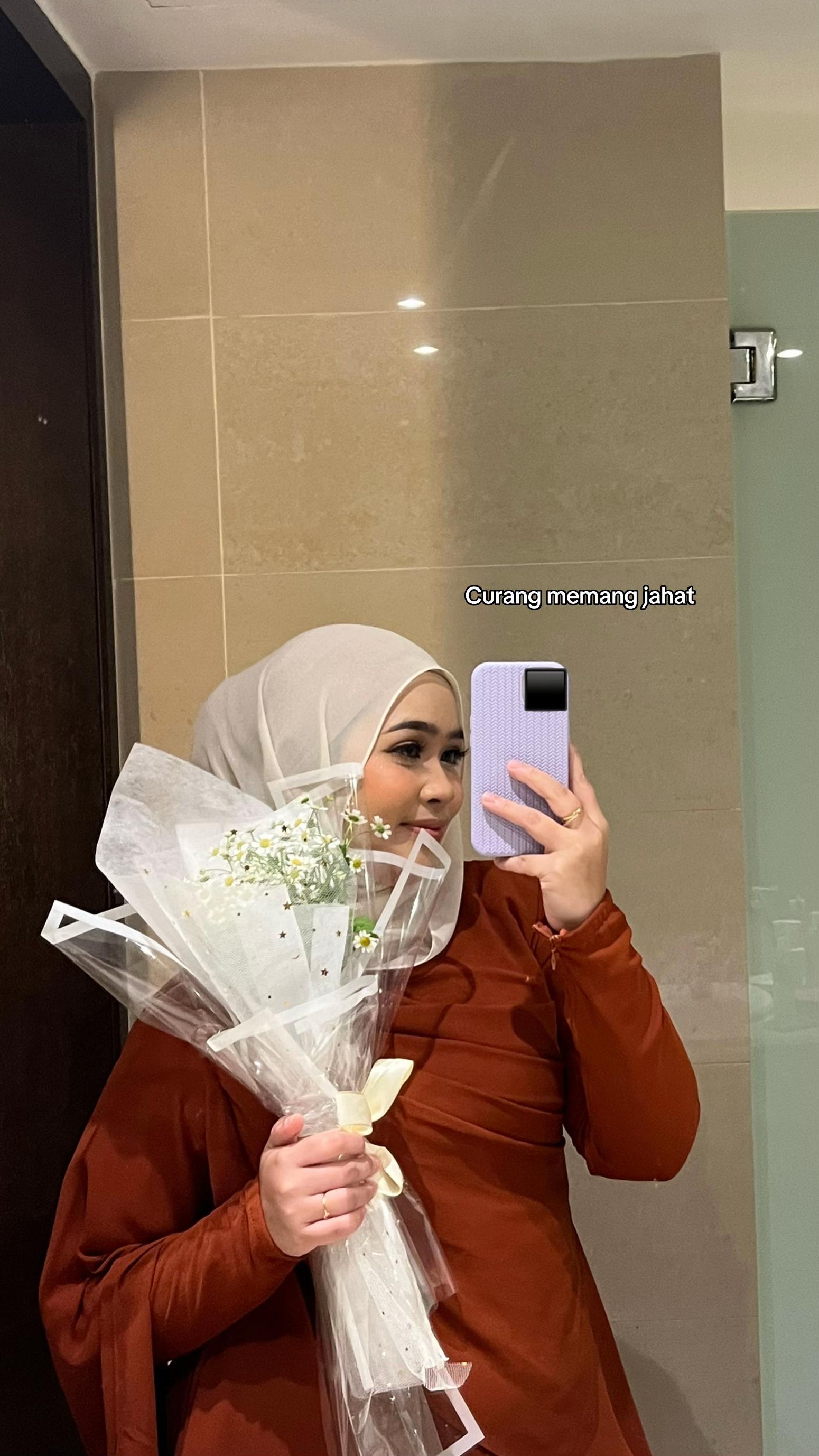 @shinta_shomel