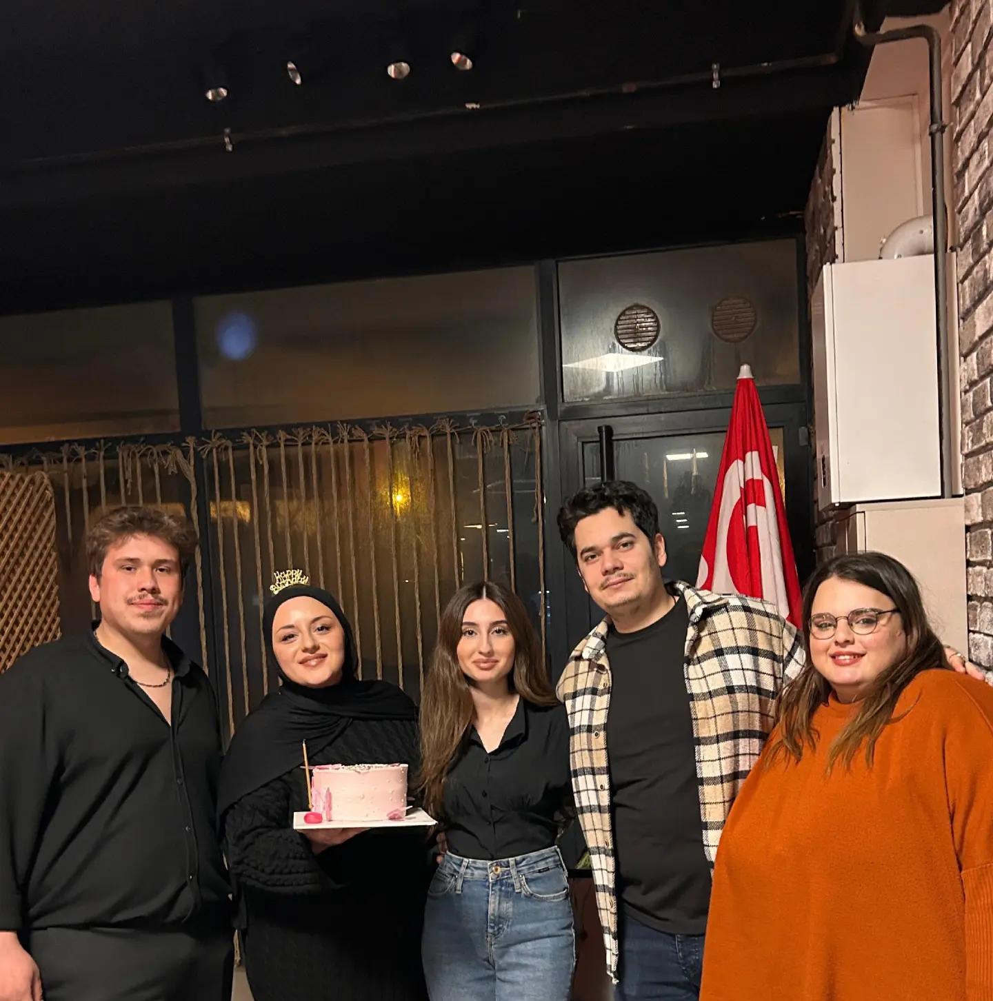 @Sıla Erdim