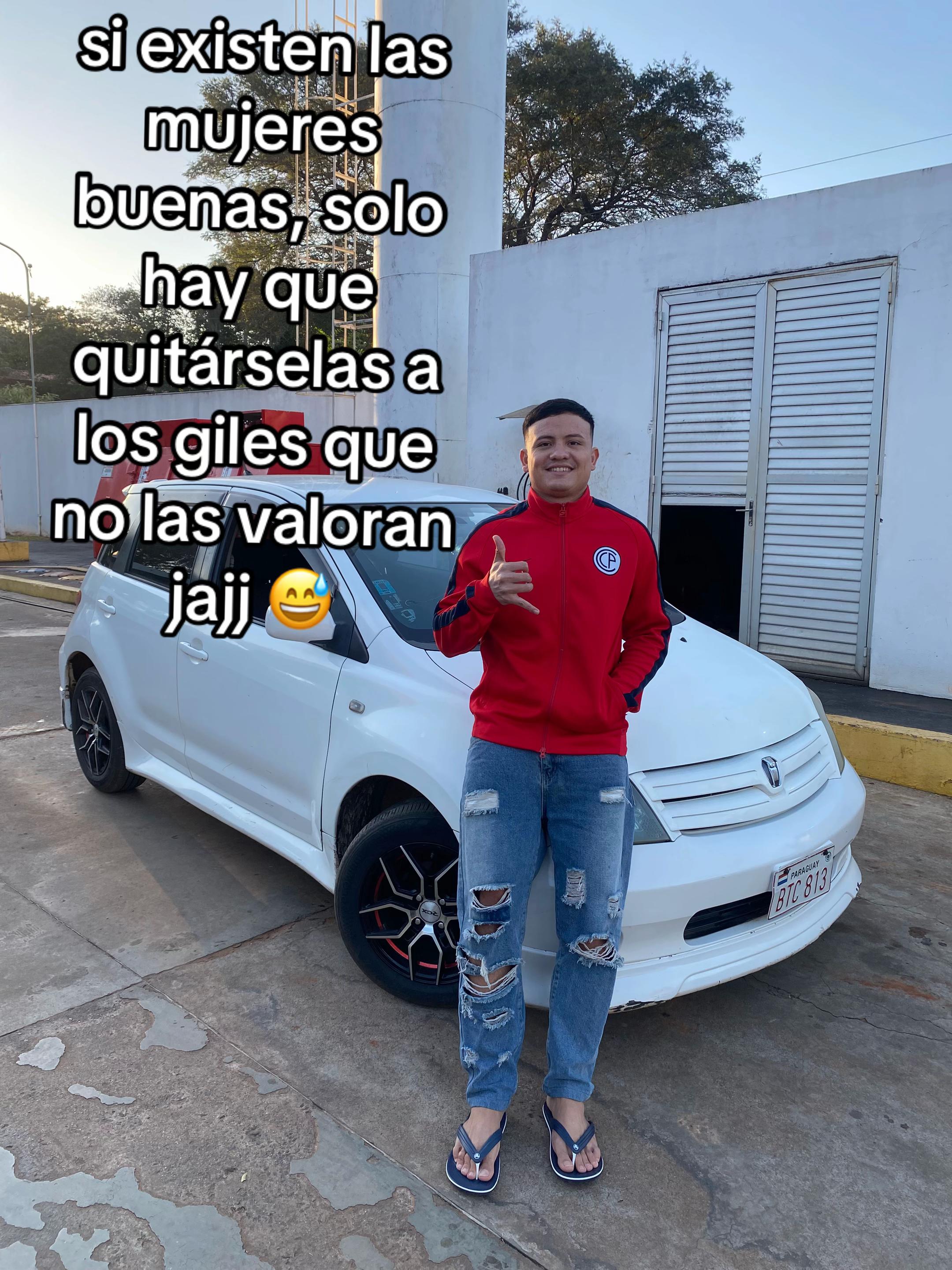 @Ariel