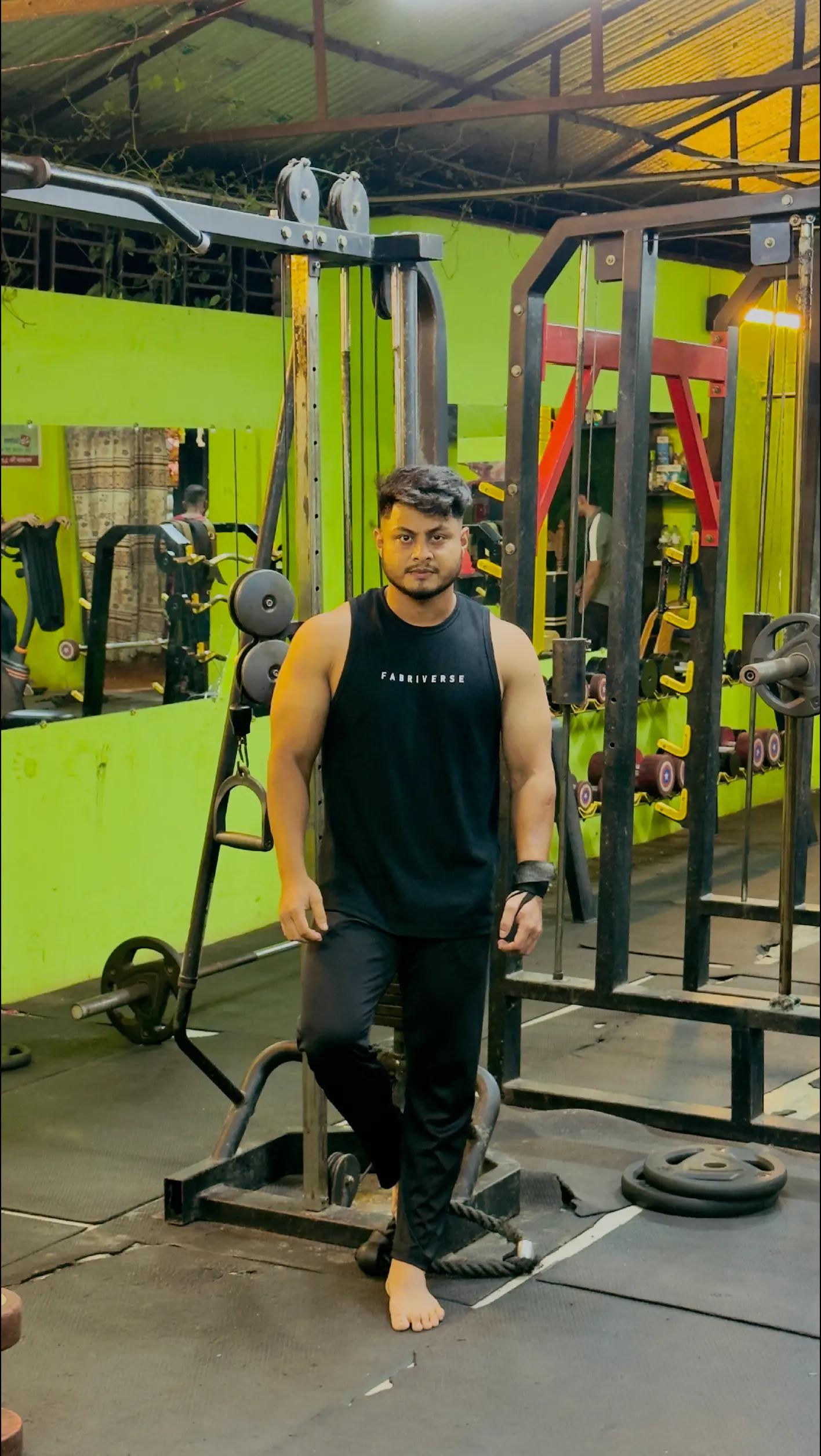 @Mr_Saad