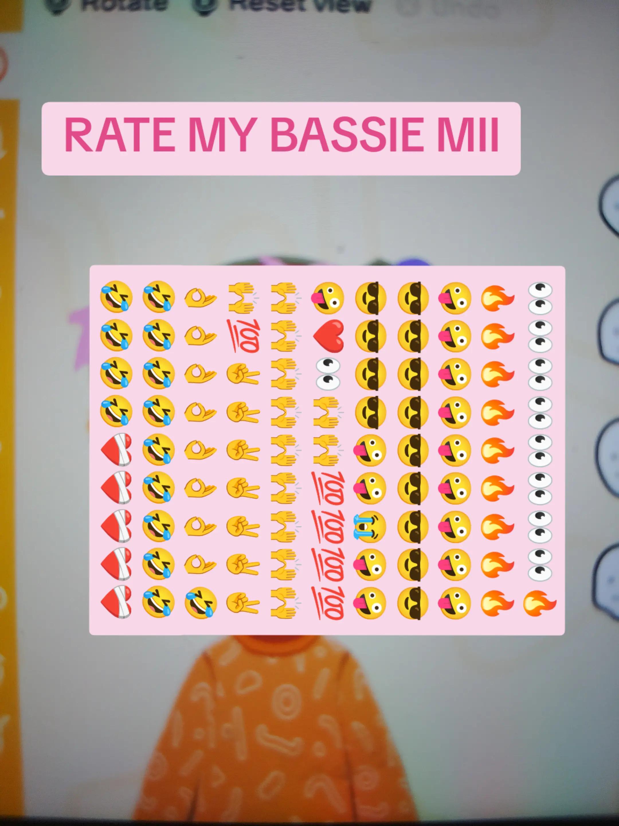 @PASTLEKITTY