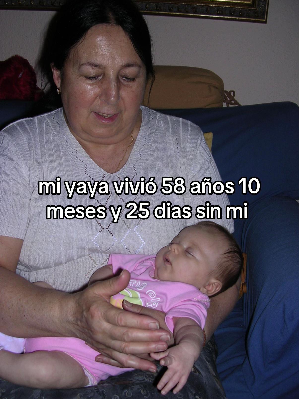 @elsaaa