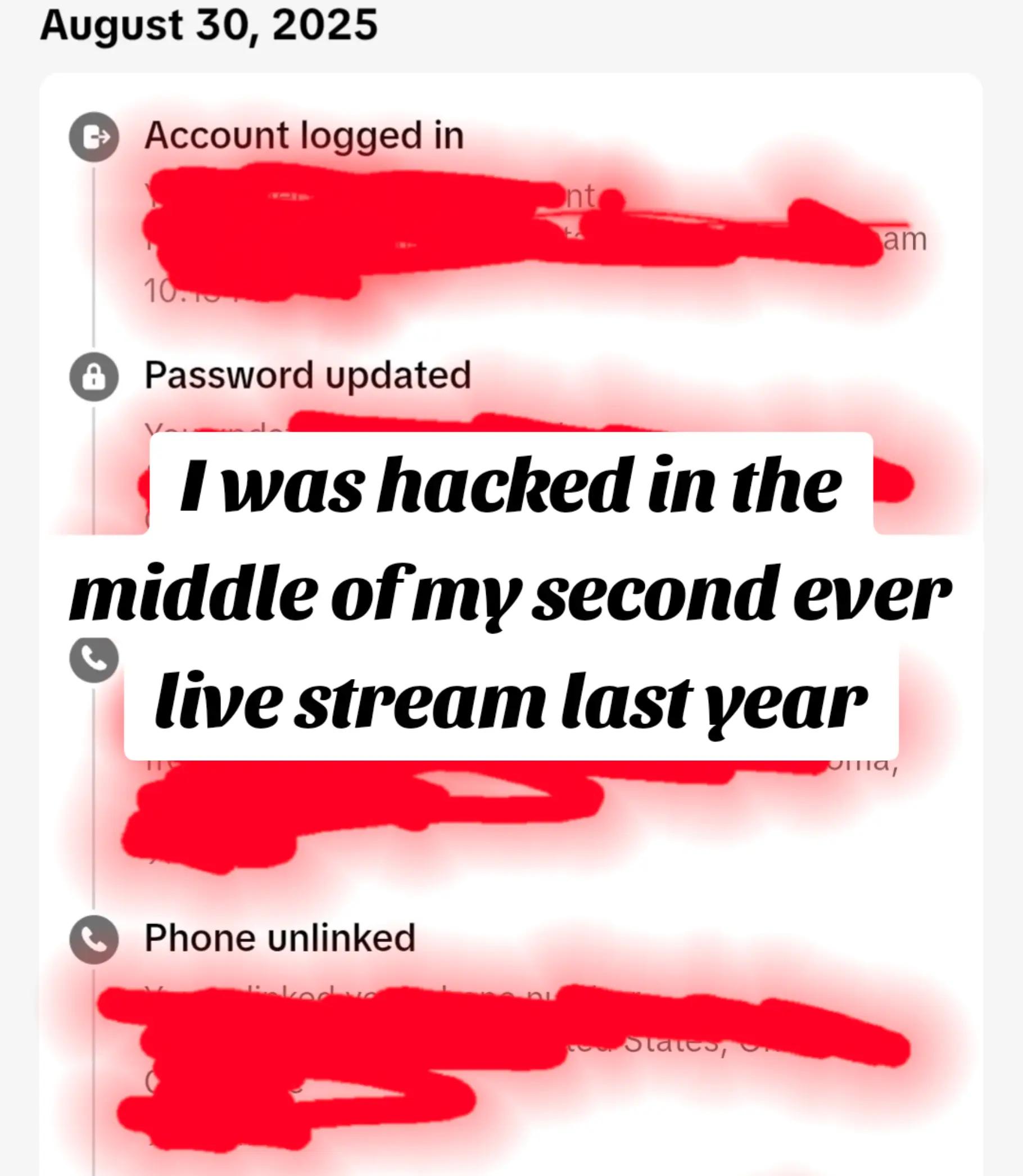 @Atticusvinny