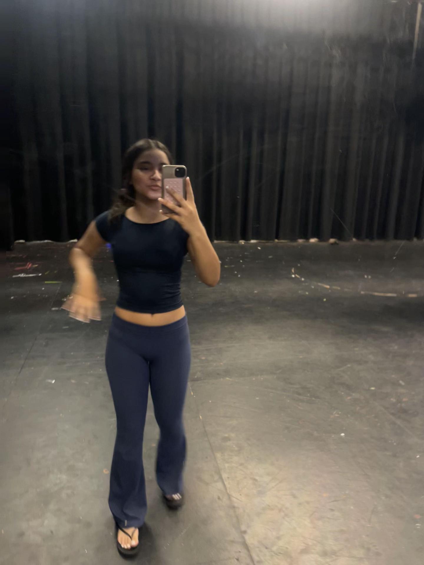 @nycole