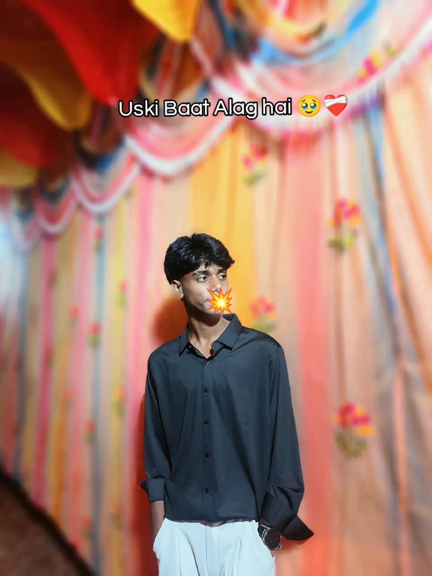 @_रतन यादव 🧿🖤