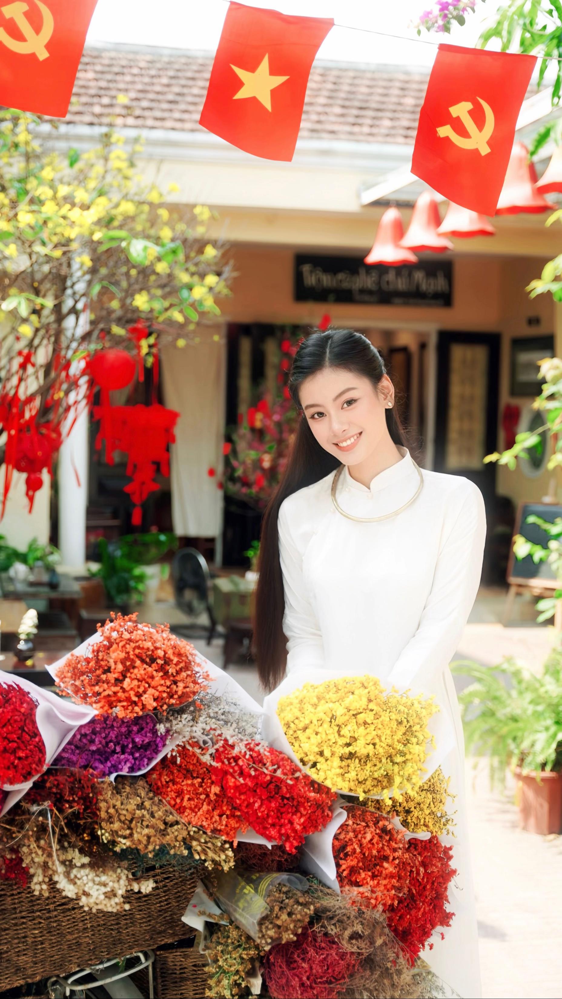 @Tâm Anh Thy