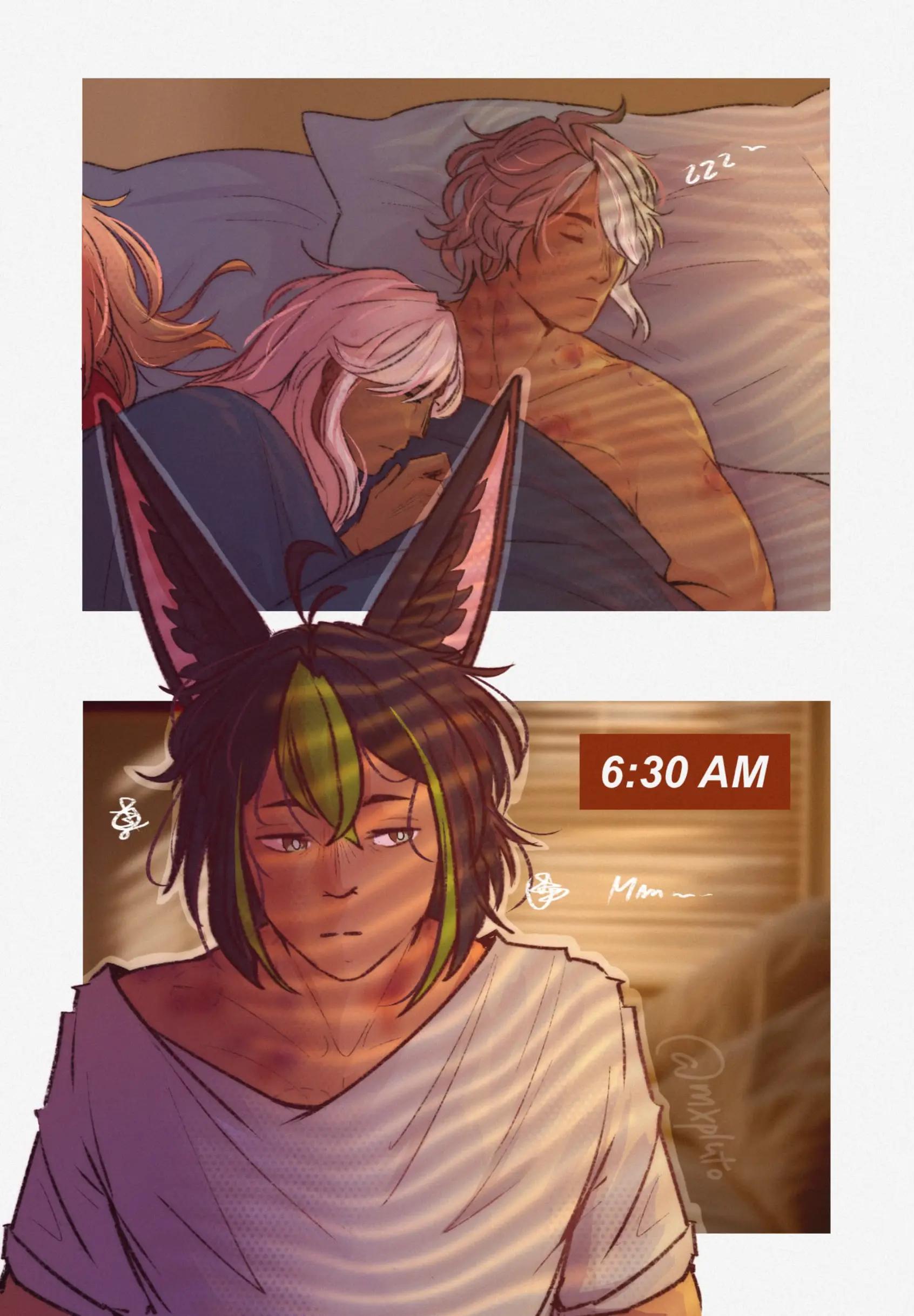 @plutoo✨️