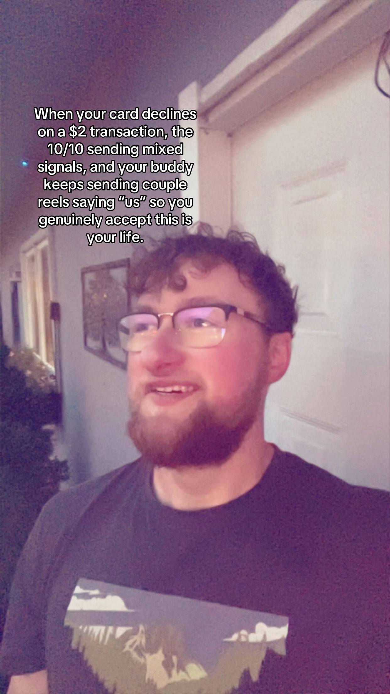 @notnolanisoverweight