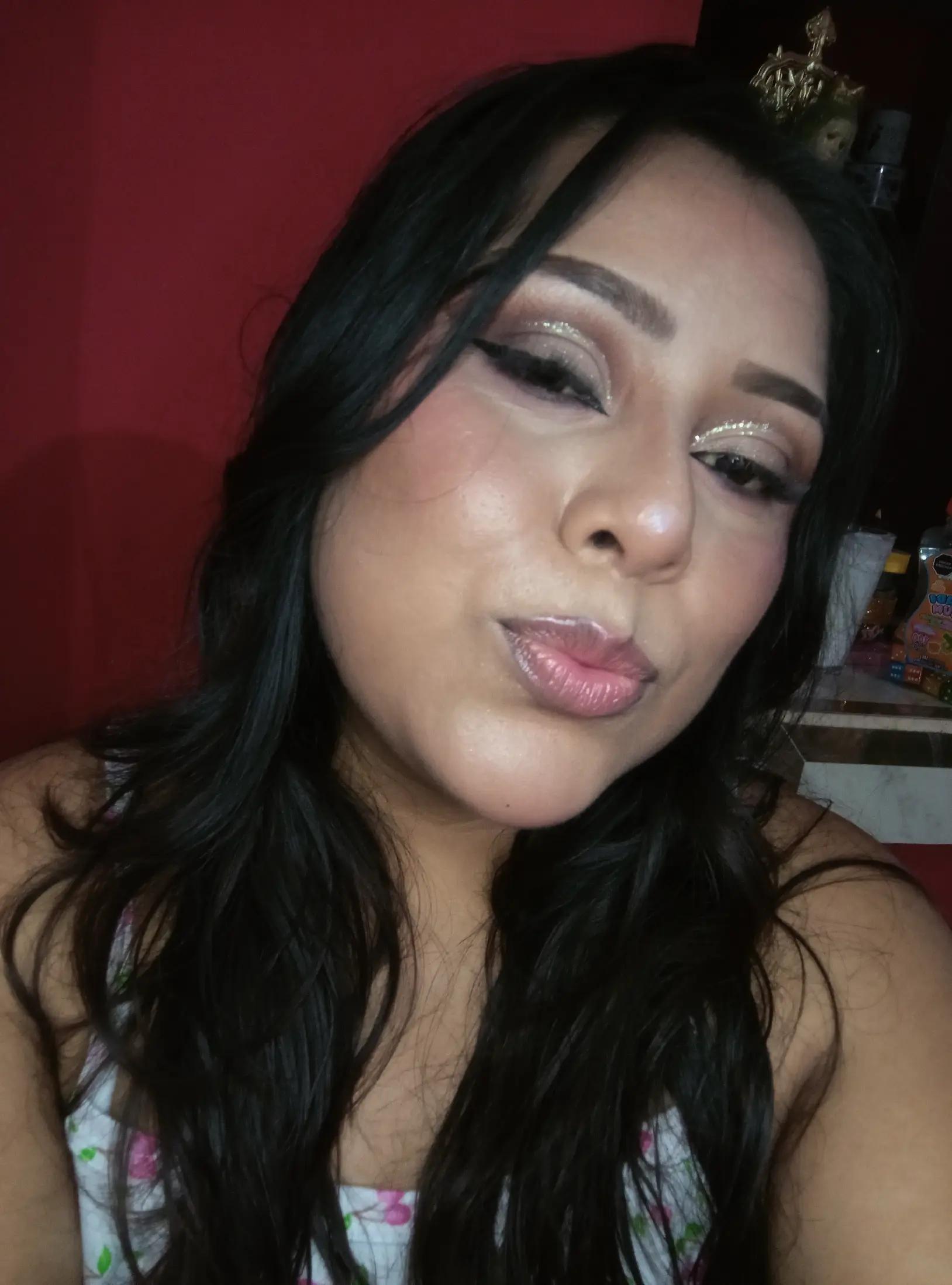@𝕷𝖚𝖕𝖎𝖙𝖆 𝖒𝖆𝖐𝖊𝖚𝖕 🌺