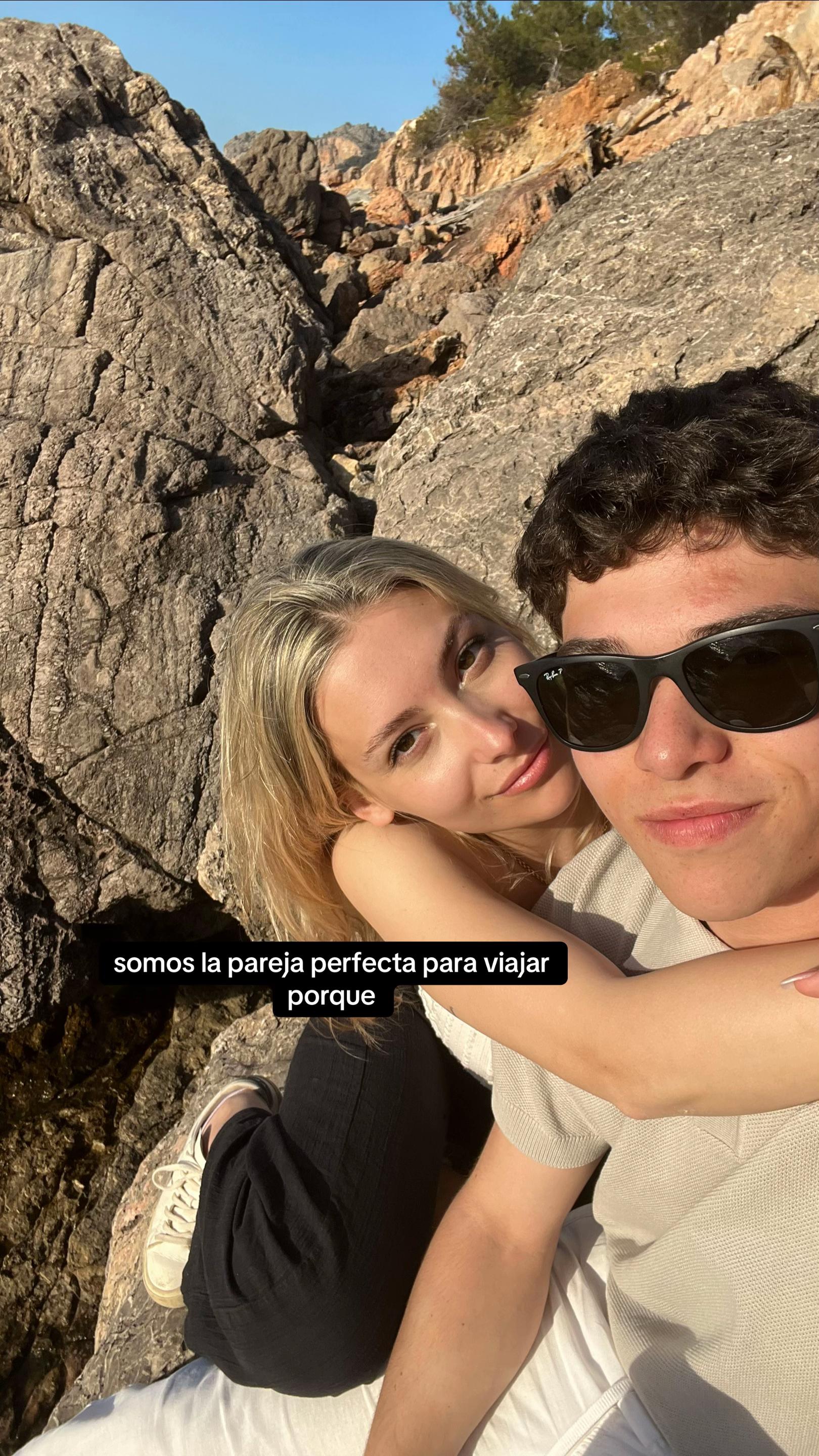 @mariardz