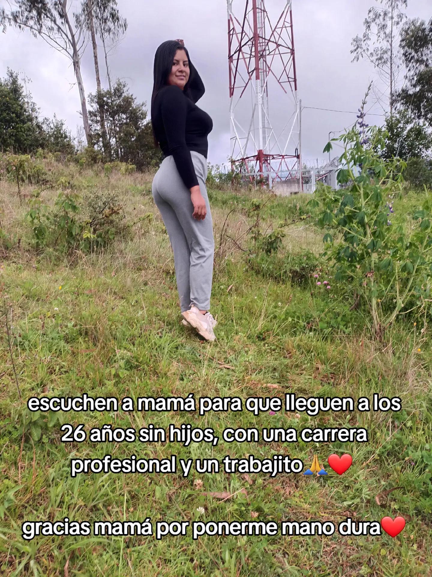 @Marita Rimache♈️