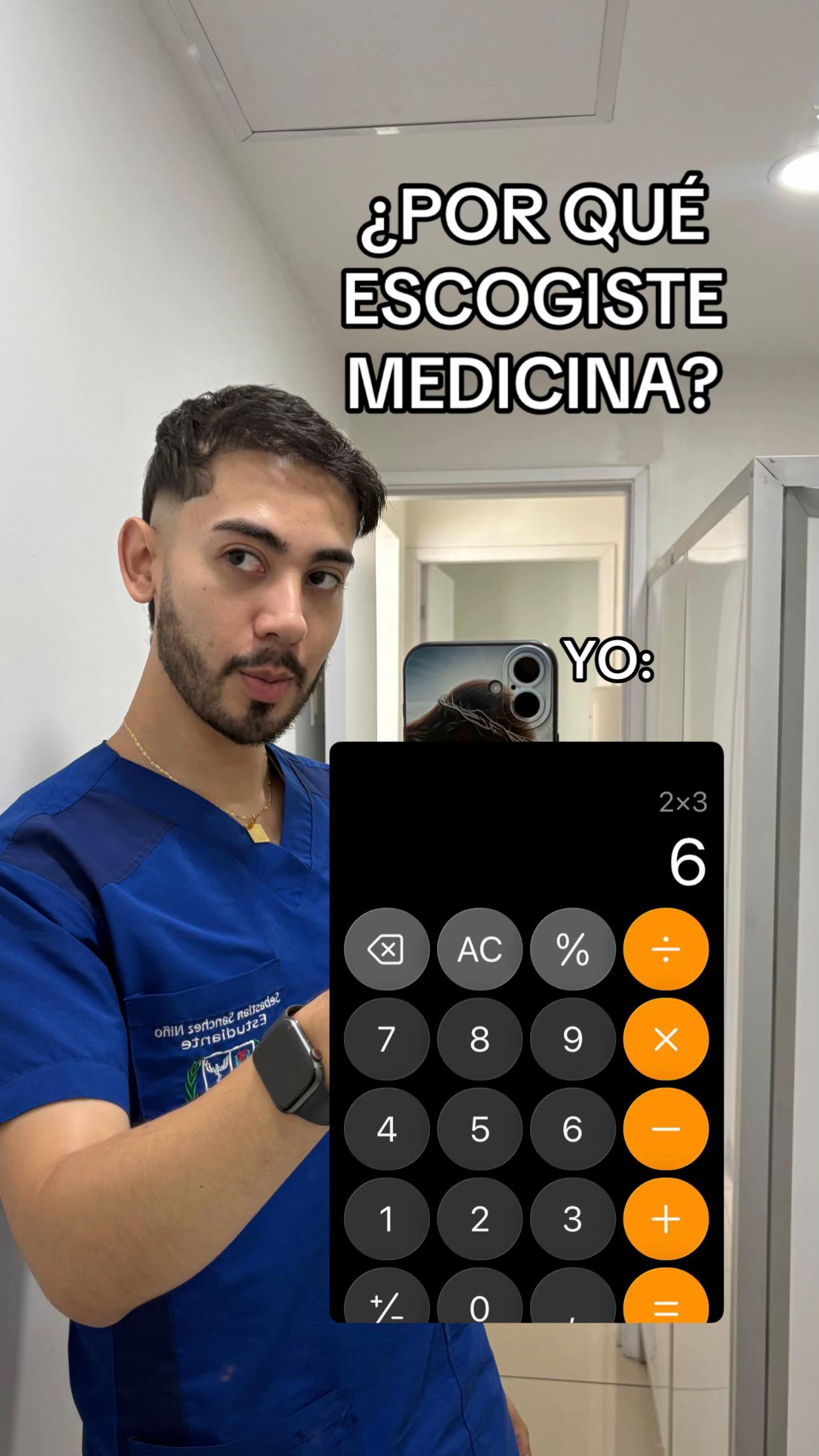 @Sebasnigno