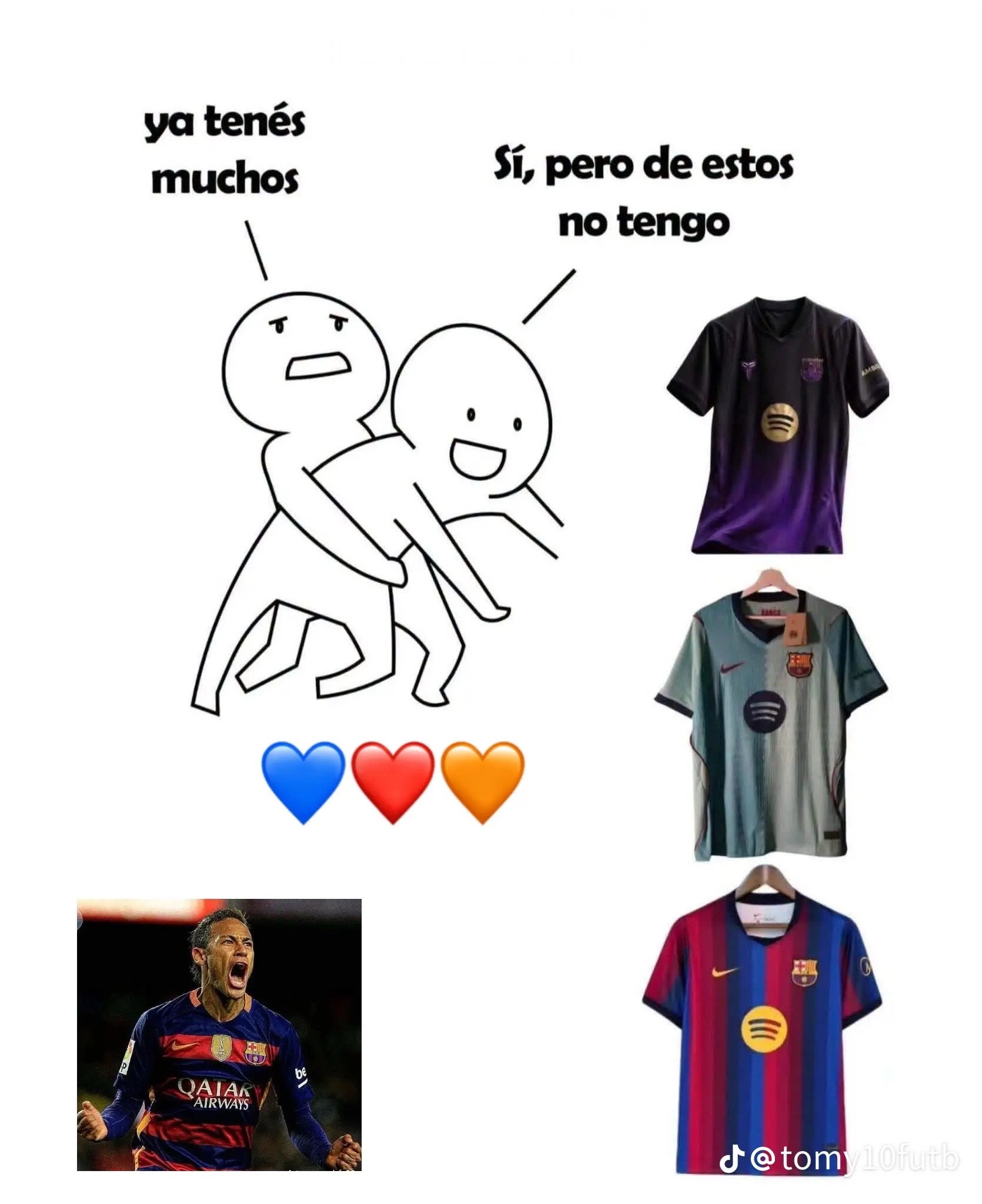 @Memo 502Ⓜ️🛐💙❤️🎭