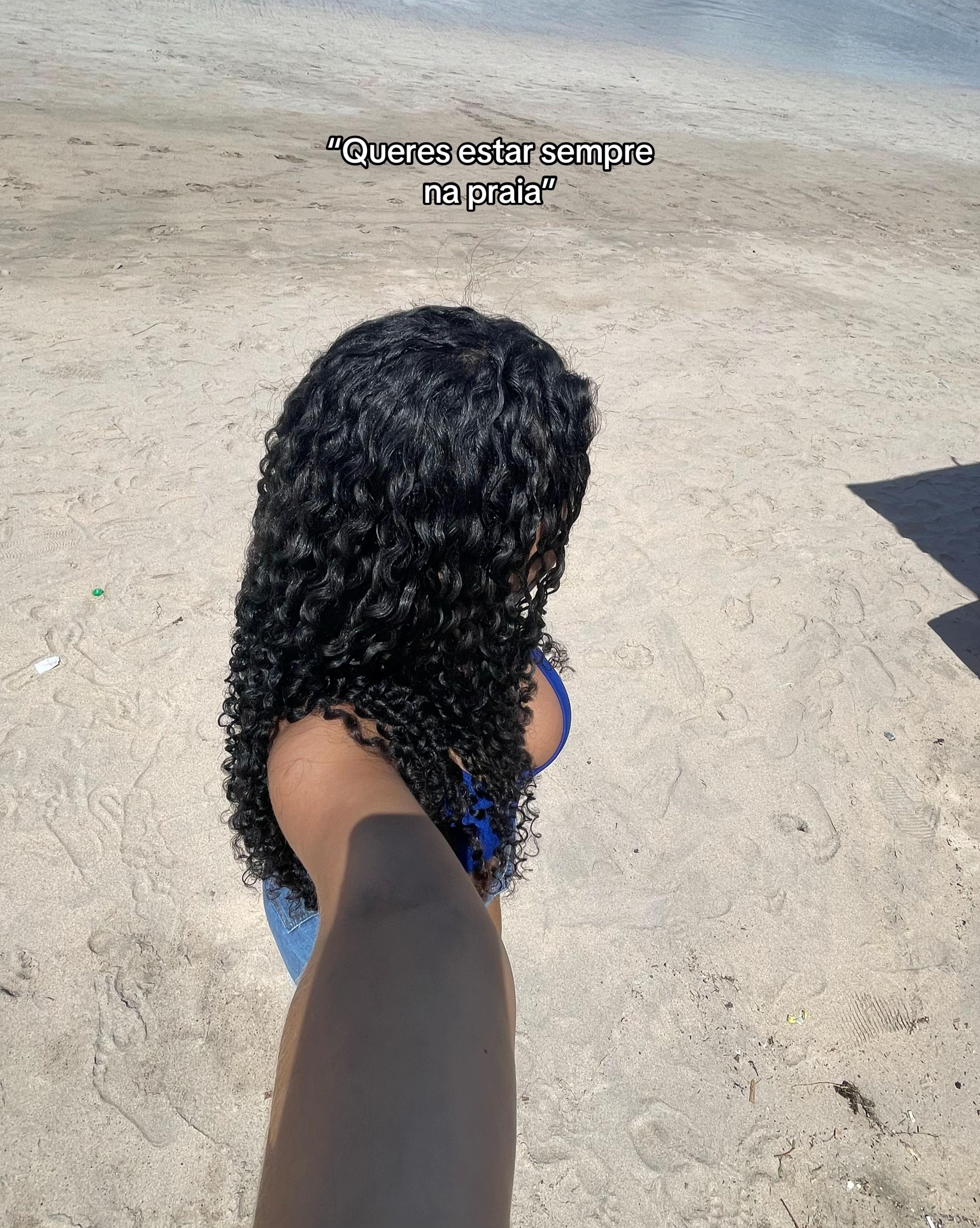 @erica_valesca