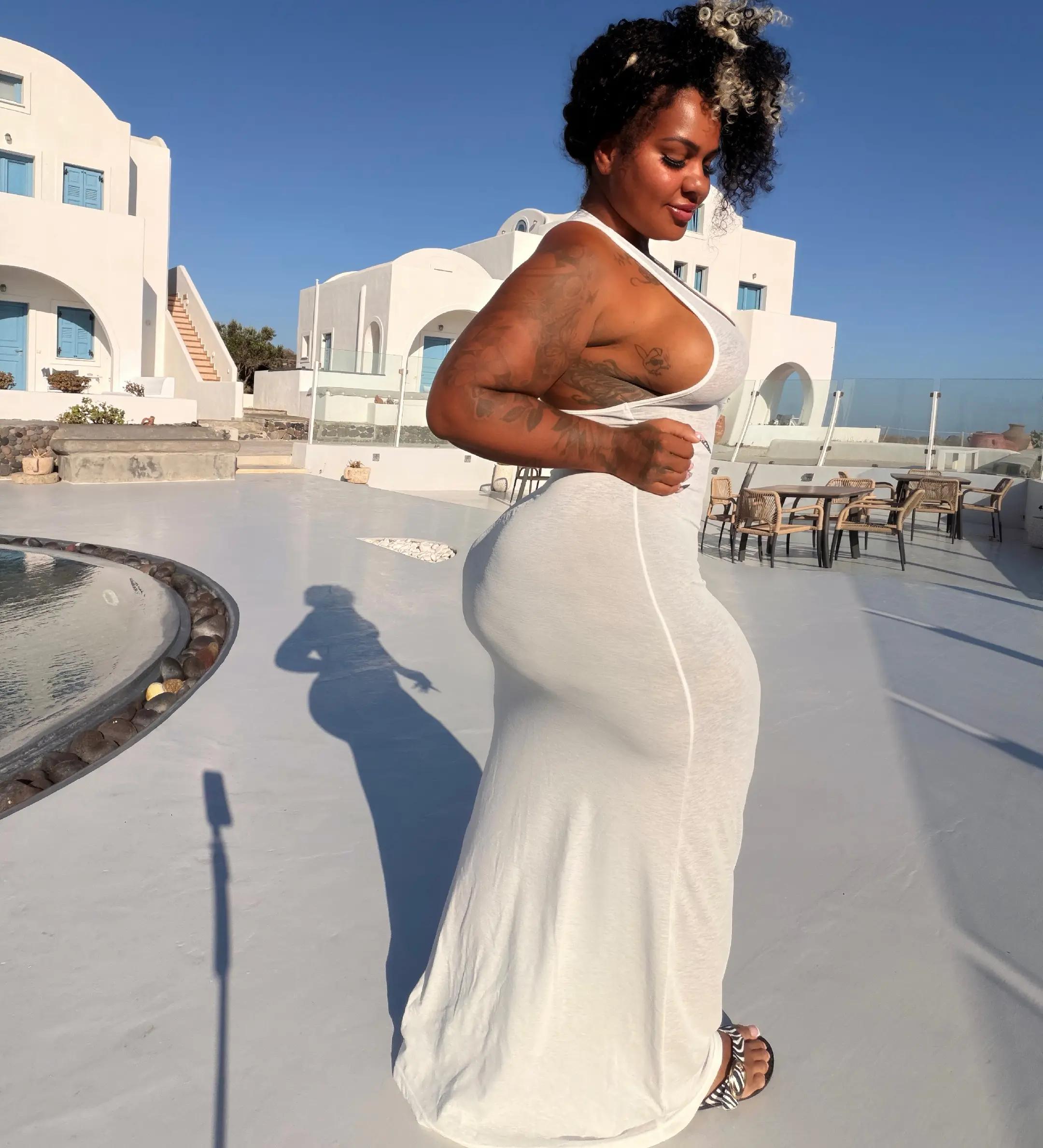 @Esmerlin Valdez