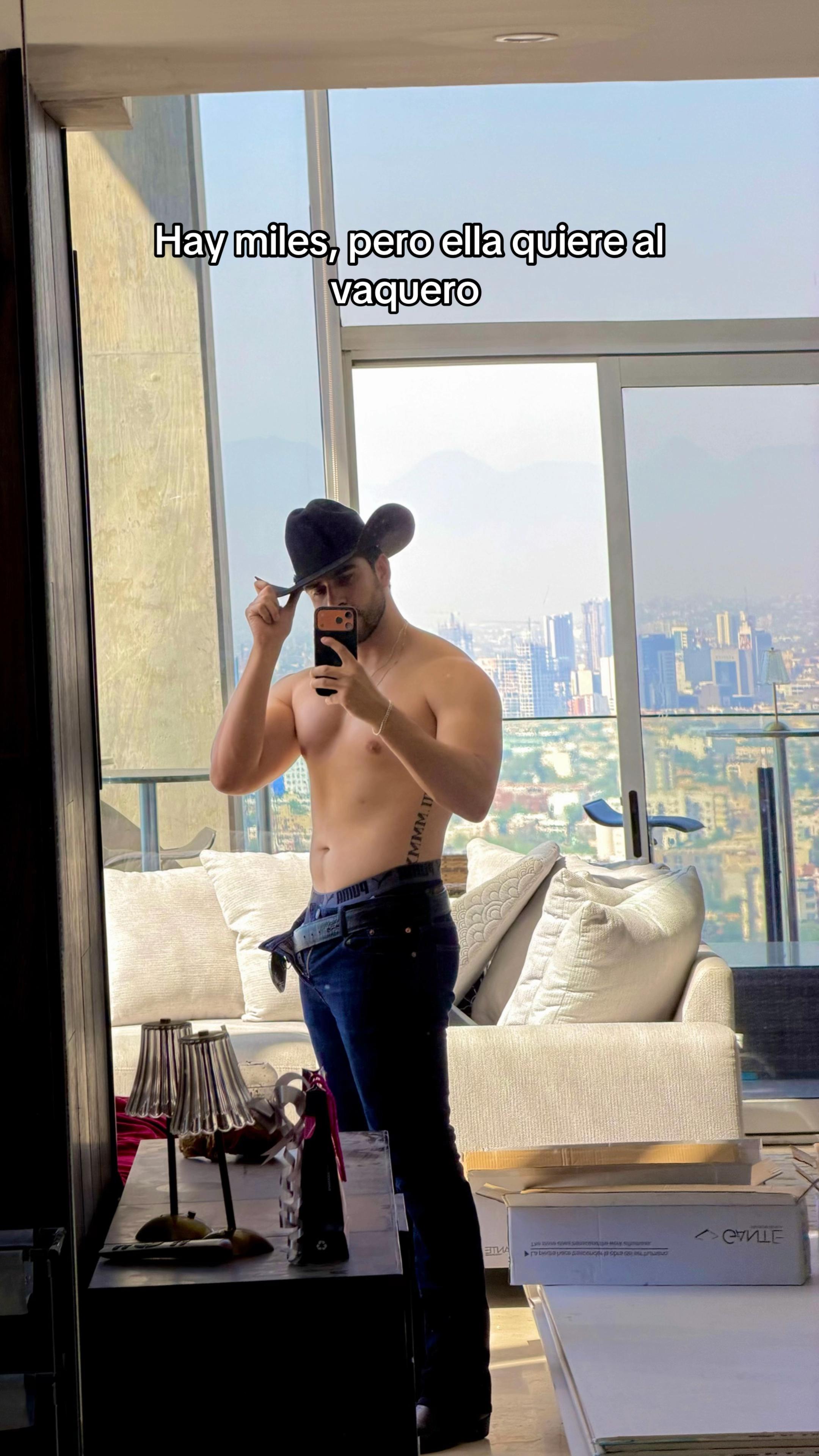 @César Quezada🤠