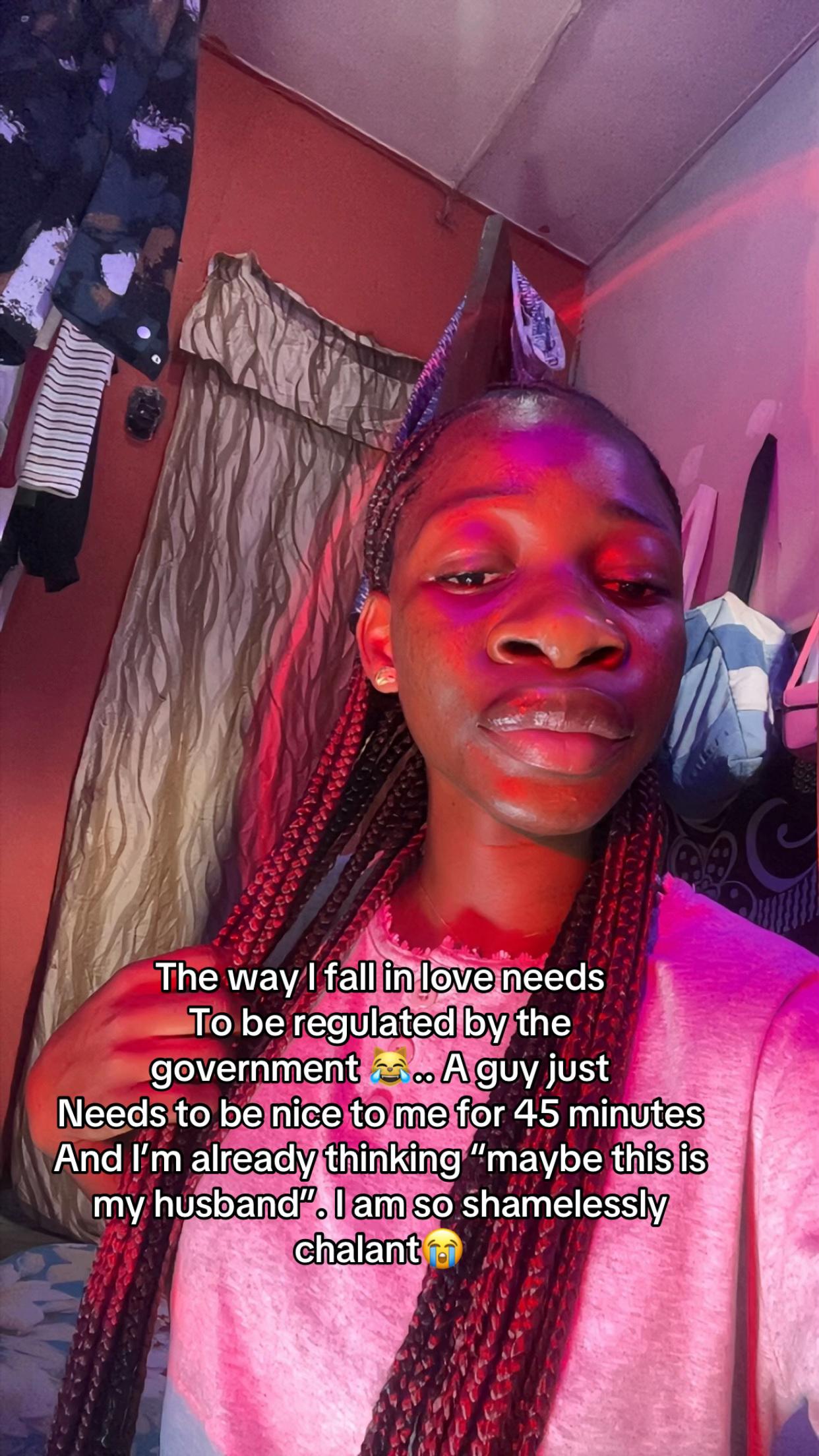 @Ope..ꨄ🧚&zwj;♀️
