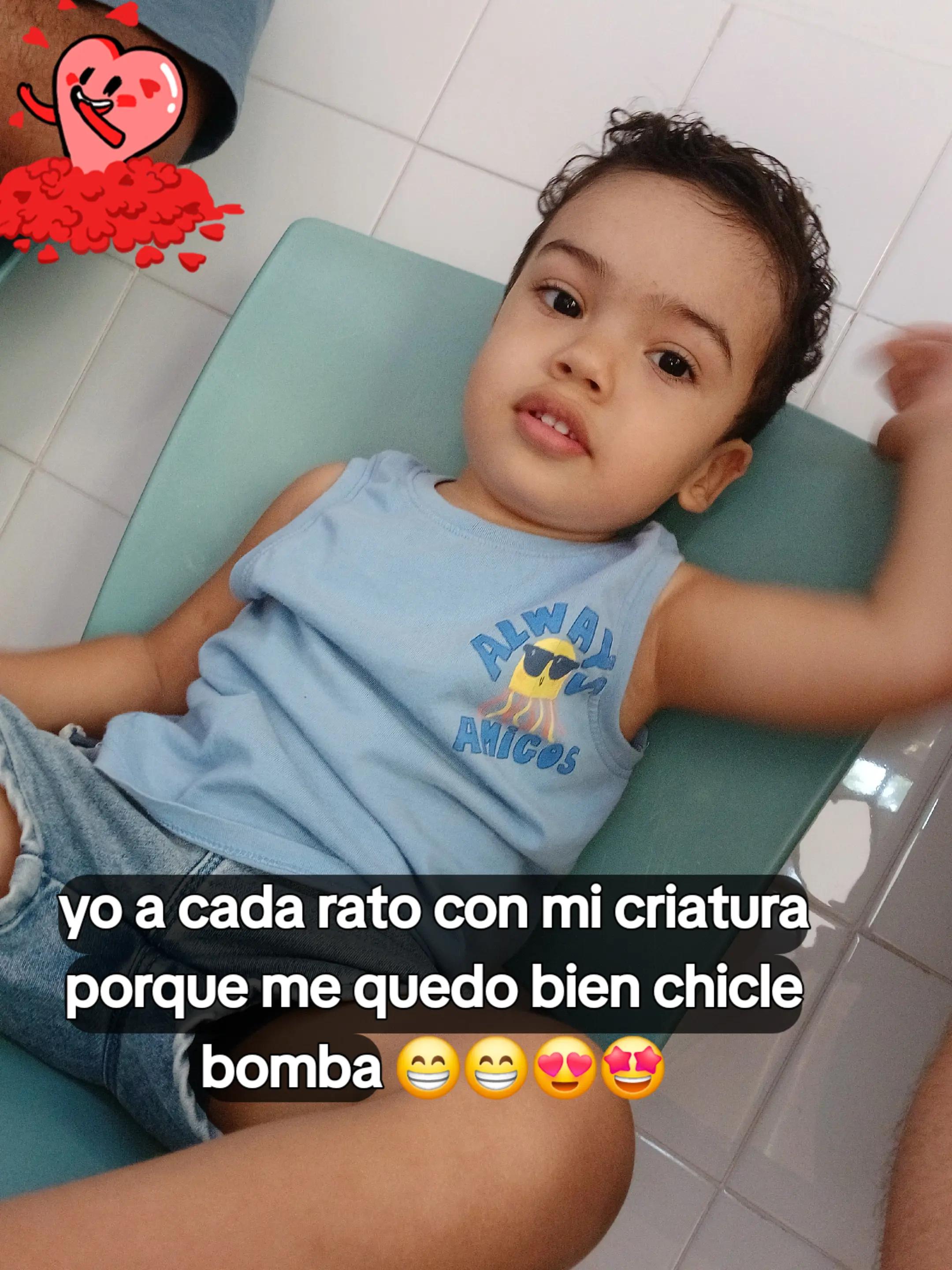 @chaparrita😍💙❤